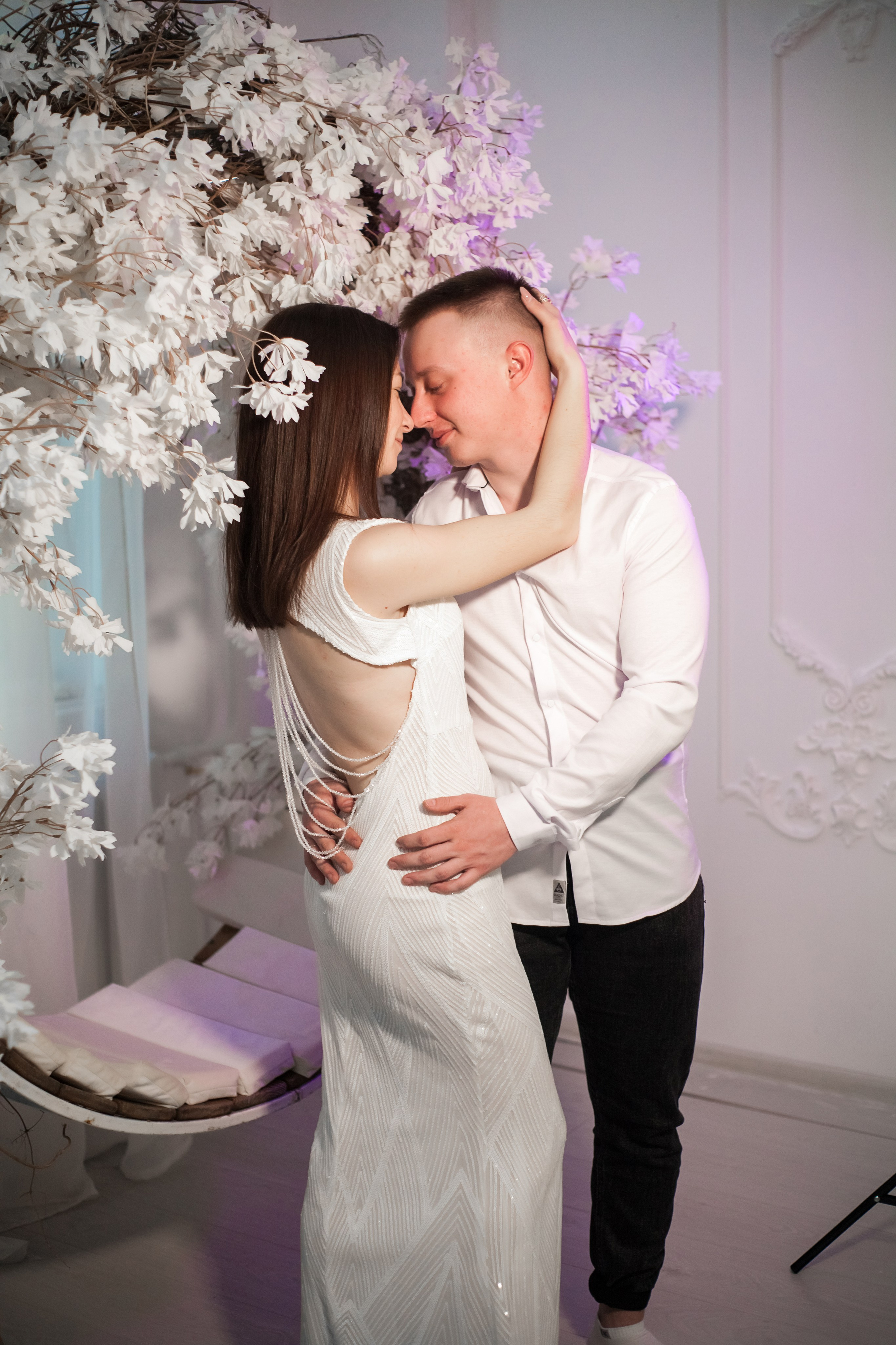 27.03.23. Свадебный и семейный фотограф в Армавире