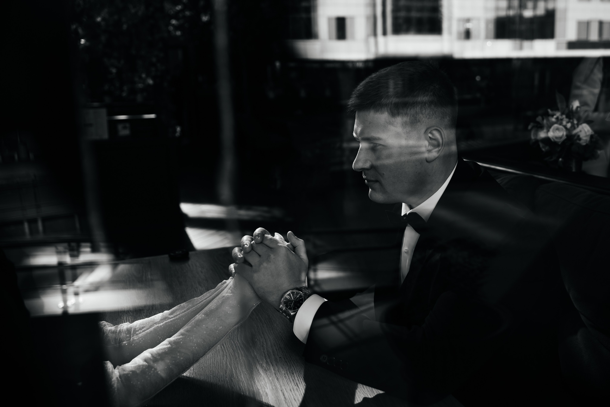 Юля и Дима. Свадебный фотограф и видеограф Жанна и Ренат Костандян, Ставрополь