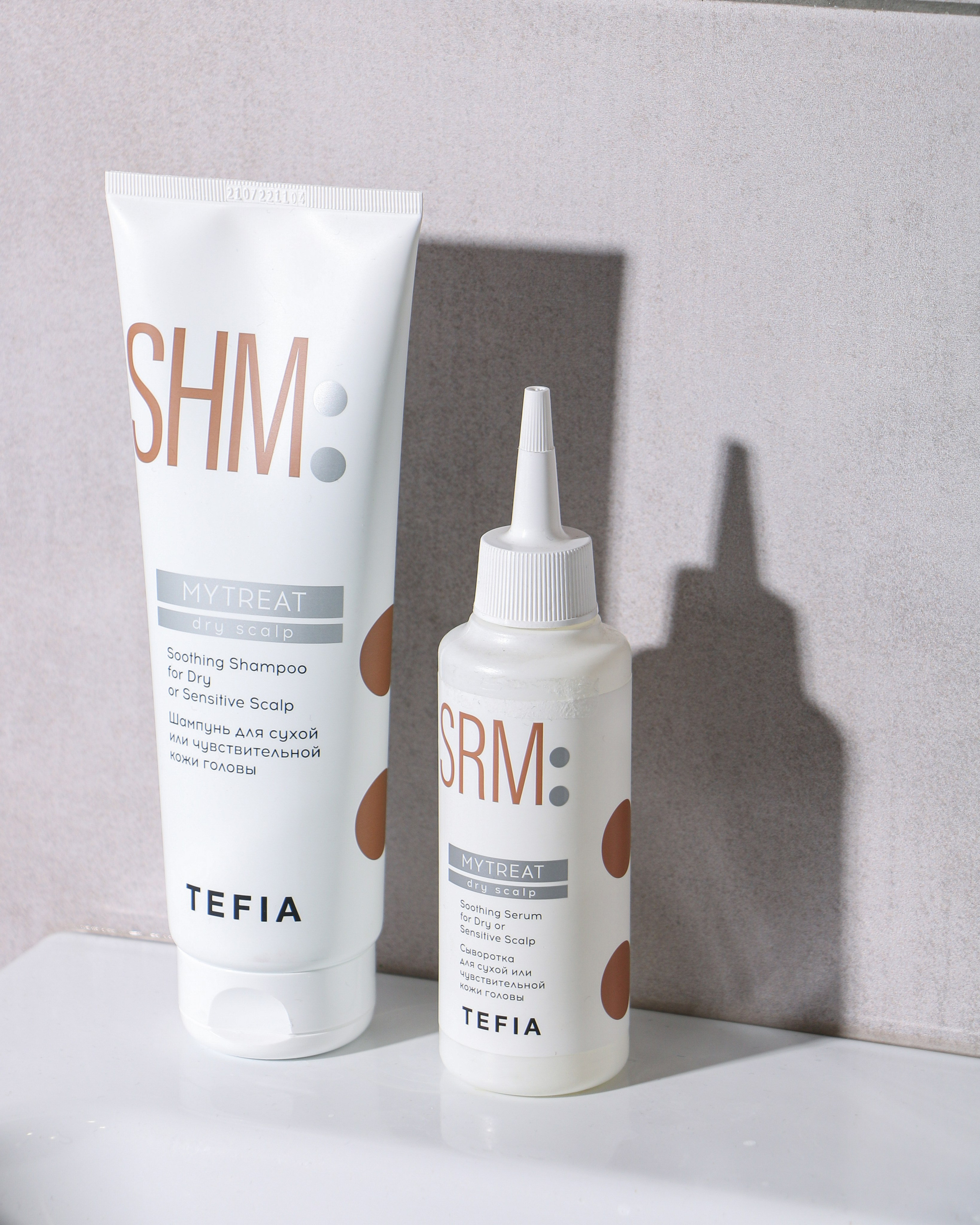 Косметика для волос. Контент-фотограф Калининград АНАСТАСИЯ ТКАЧЕВА