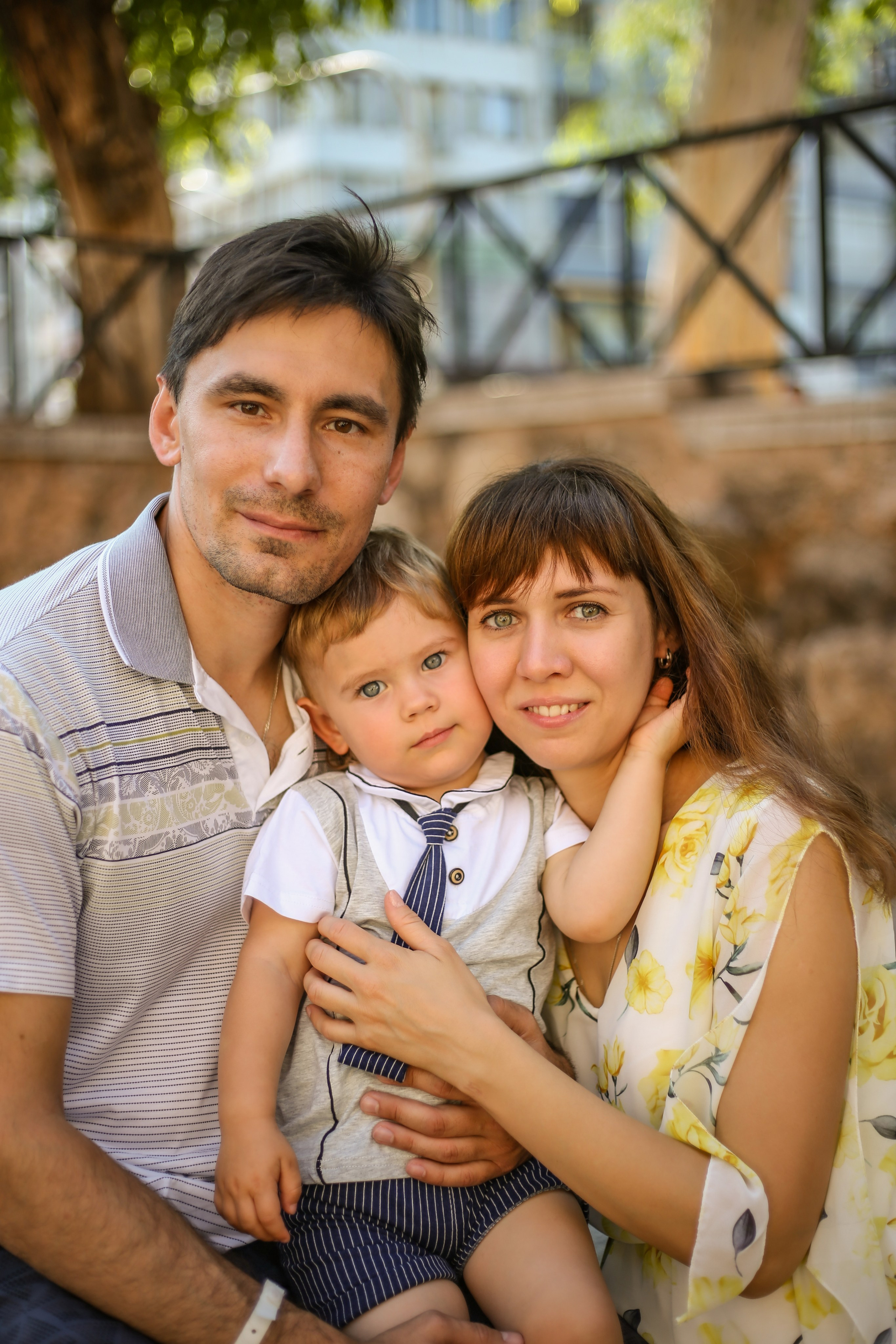 Старый город Калеичи, Анталия. Профессиональный фотограф в Турции Анталии Кемере Сиде Белеке Алании