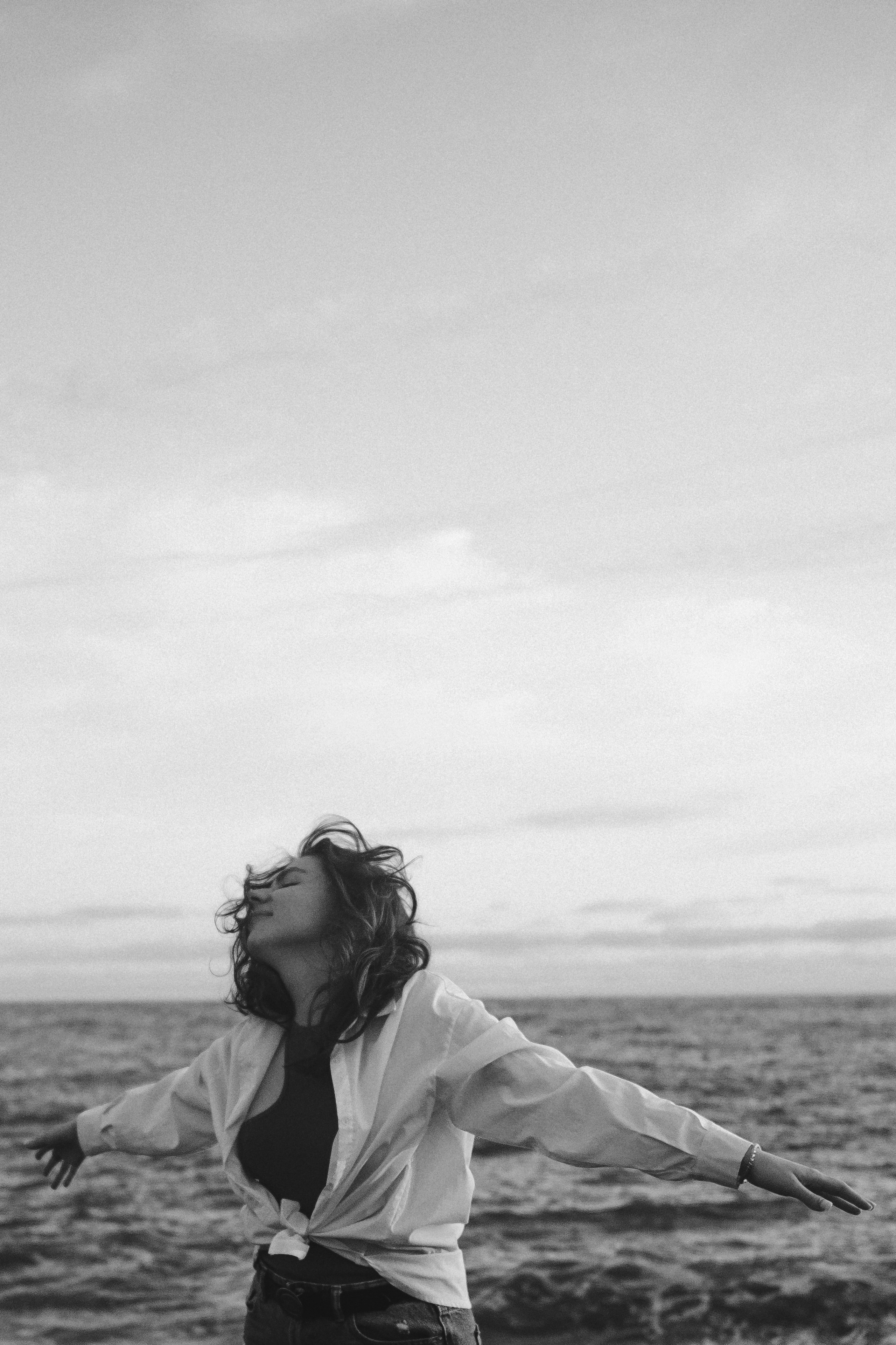 Фотосессии в Сочи, Сириусе, Адлере и на Красной поляне. Семейный, свадебный фотограф Сочи, Адлер, Красная поляна