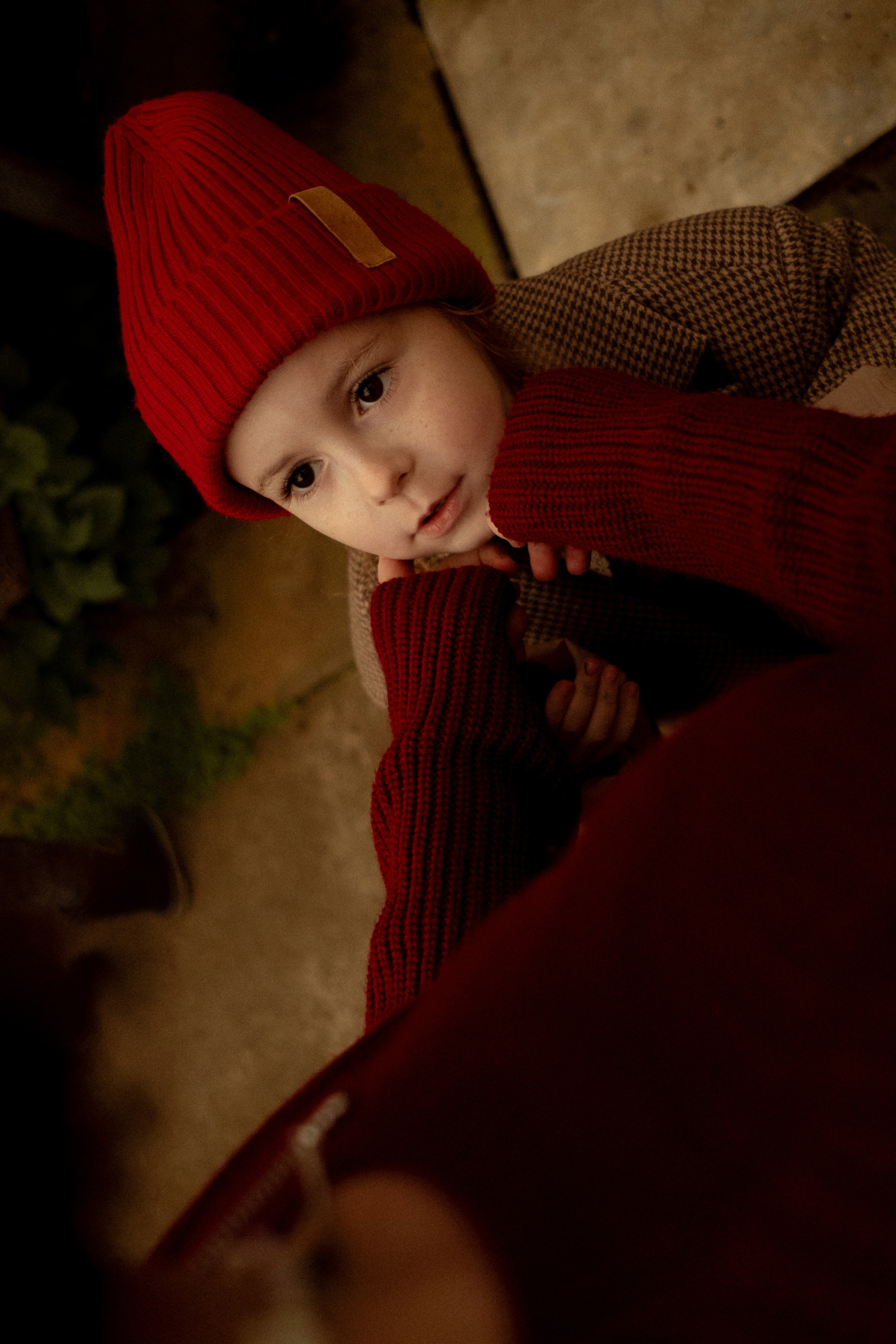 Семейные фотосессии в Сочи, Сириус и на Красной поляне. Семейный, свадебный фотограф Сочи, Адлер, Красная поляна