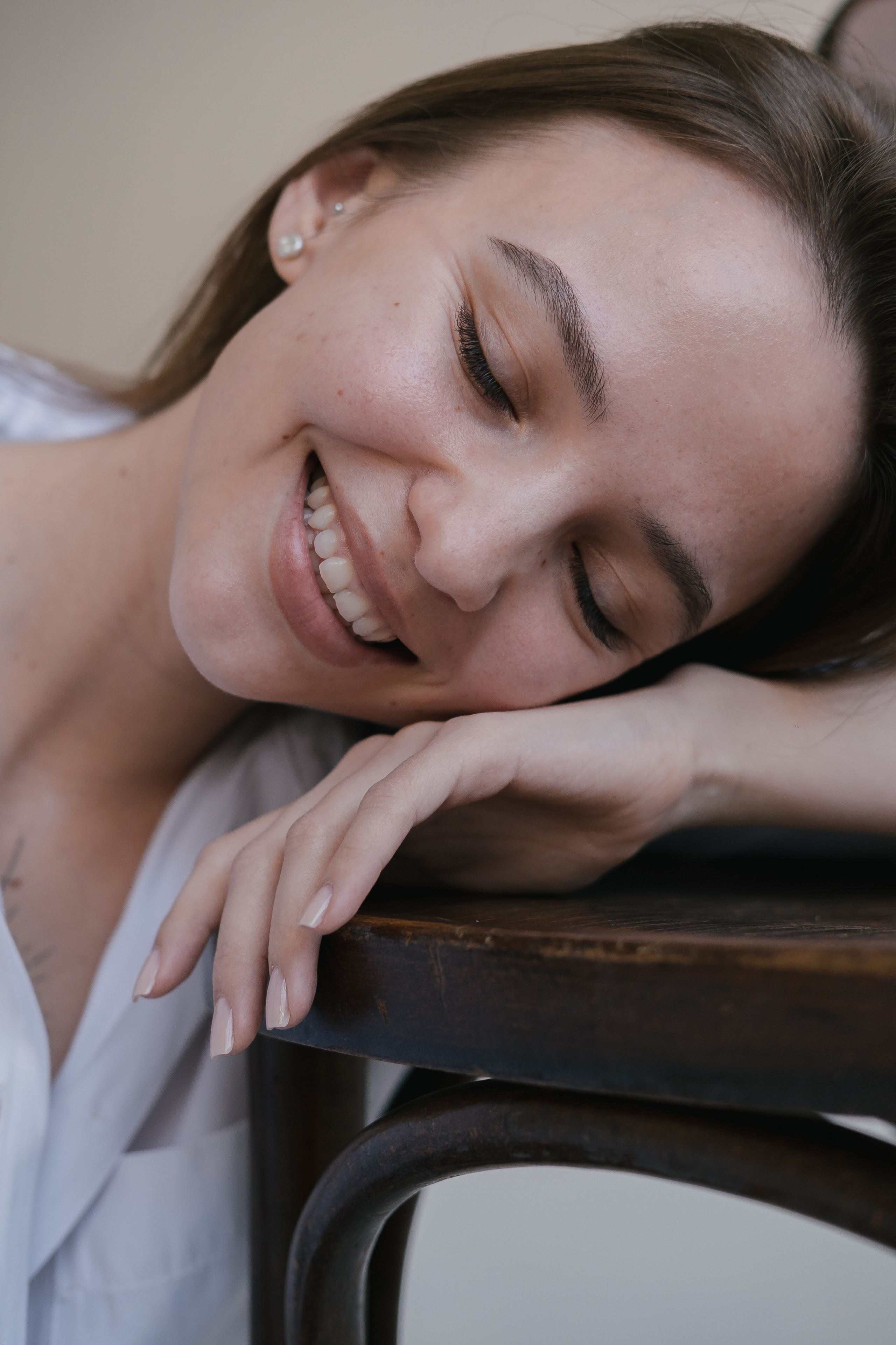 Фотосессии в Сочи, Сириусе, Адлере и на Красной поляне. Семейный, свадебный фотограф Сочи, Адлер, Красная поляна