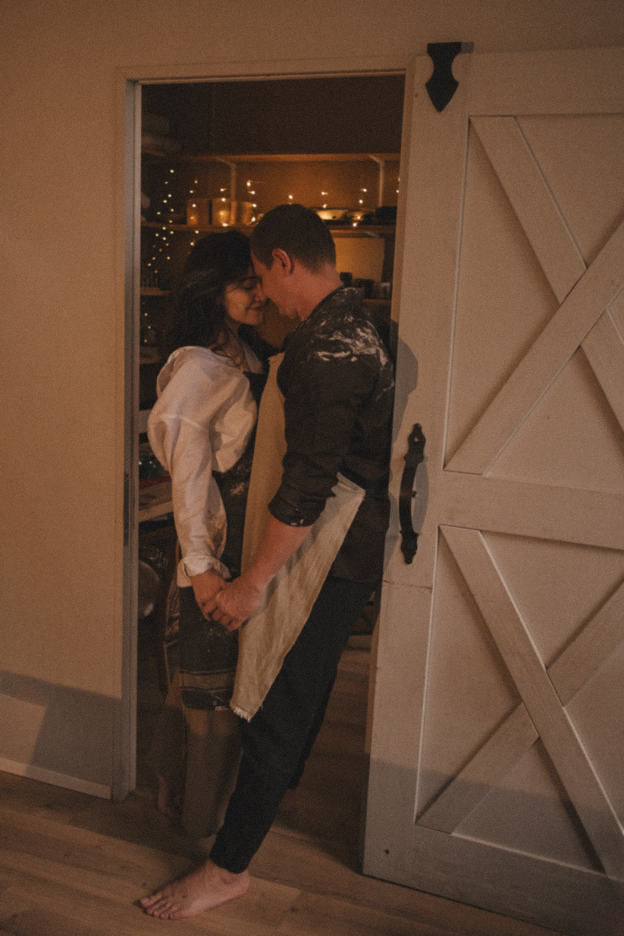 Фотосессии love story для двоих в Сочи, Сириусе и на Красной поляне. Семейный, свадебный фотограф Сочи, Адлер, Красная поляна