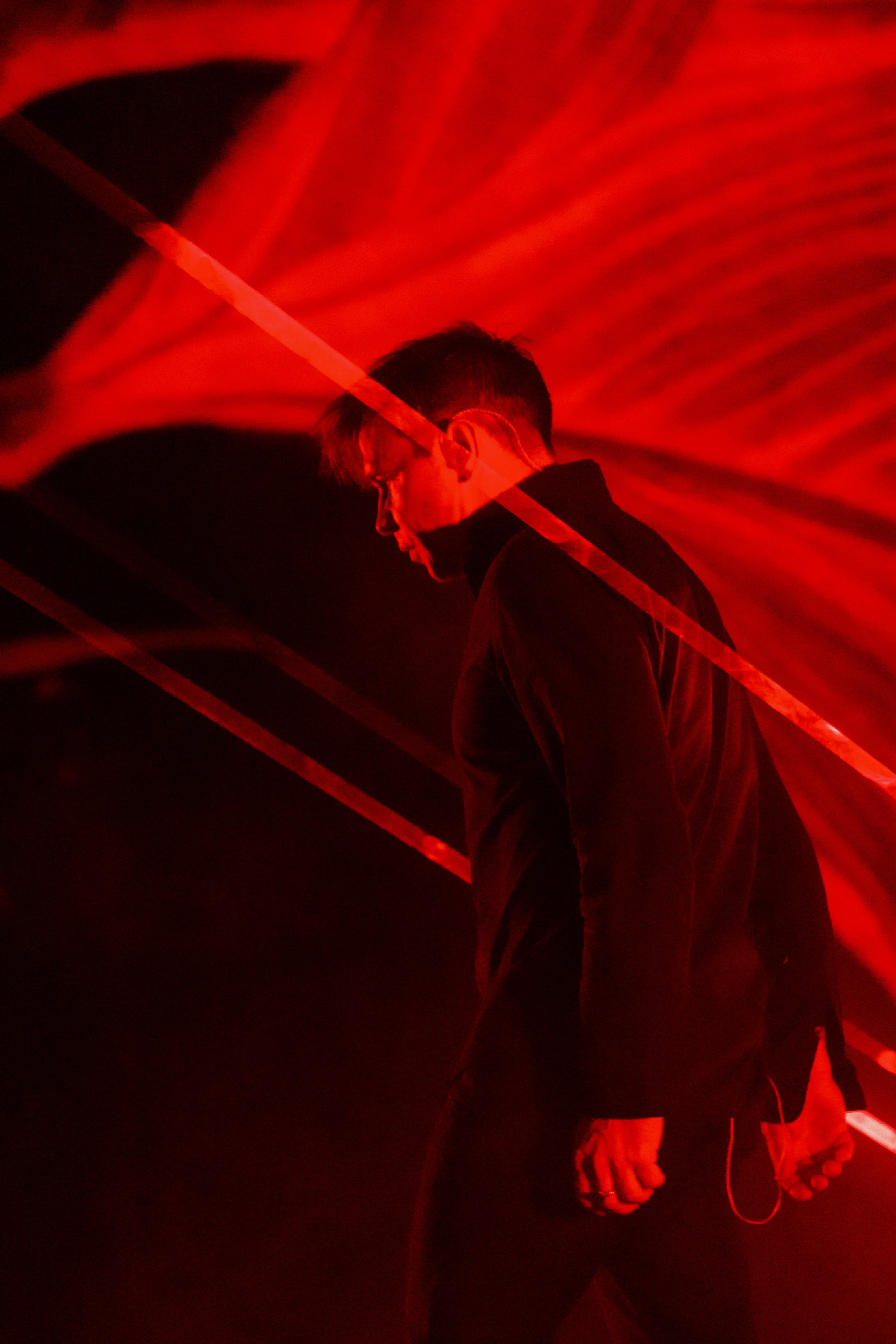 DOLPHIN Aurora Concert Hall. Фотограф в Санкт-Петербурге Гладкий Сергей