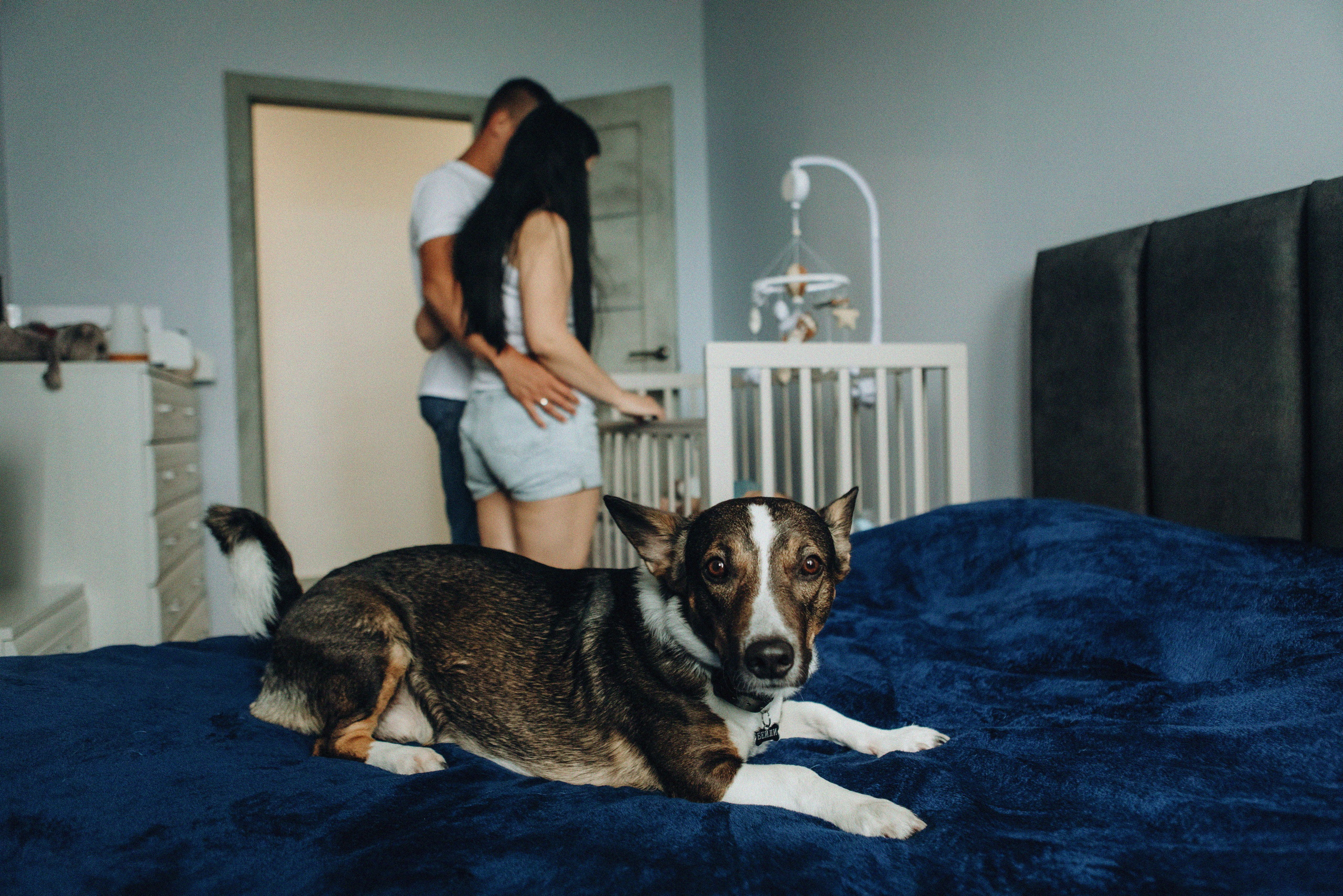 Спасибо за сына!. Свадебный и семейный фотограф Арестенко Анастасия