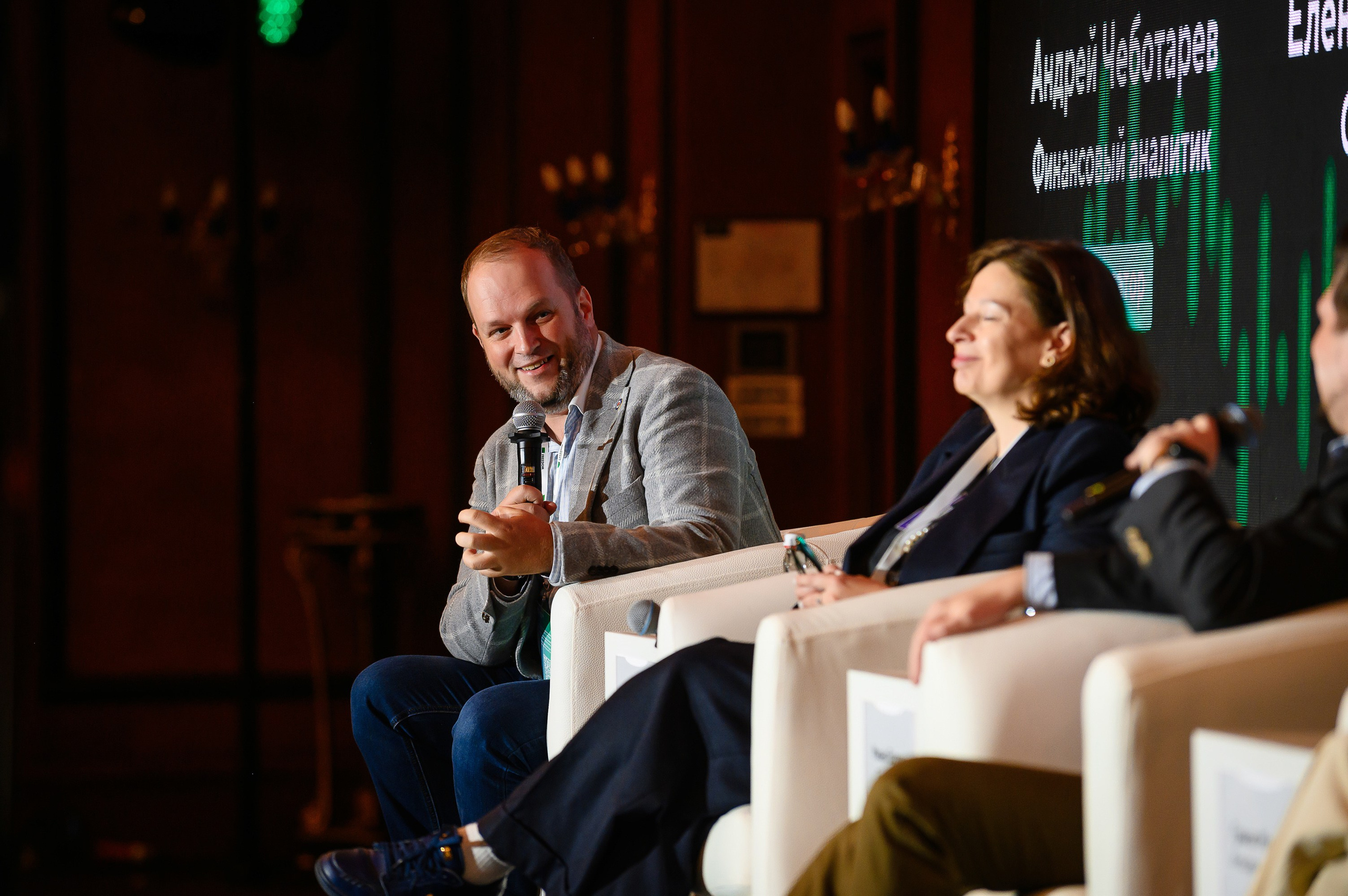 Финансовая карьера в эпоху ИИ. Freedom holding corp. Интерьерный и репортажный фотограф в Алматы