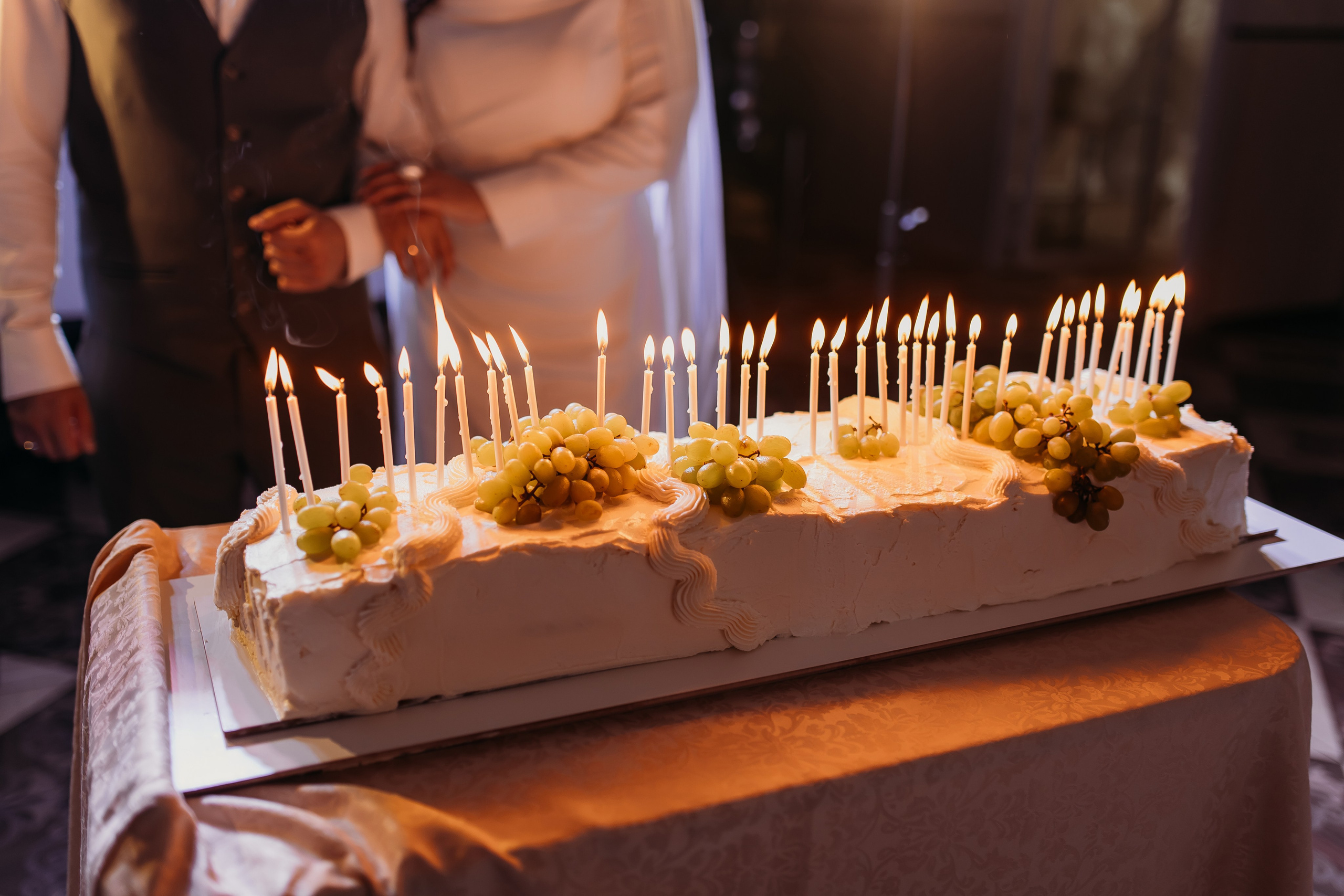 Зиля и Руслан. Фотограф Тимербаева Алина г. Сургут