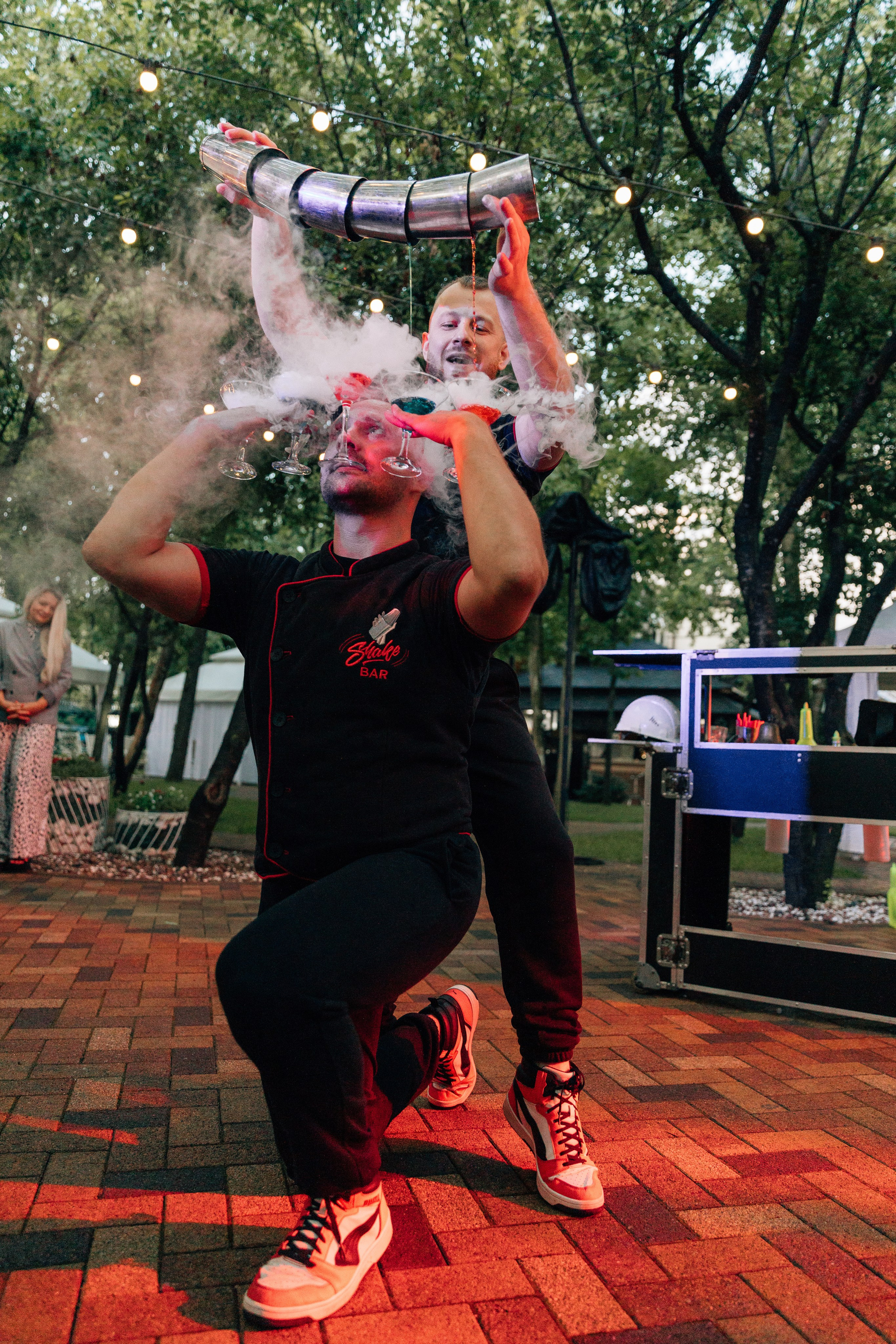 21.06.2025. Свадебный фотограф Краснодара Александр Кулагин