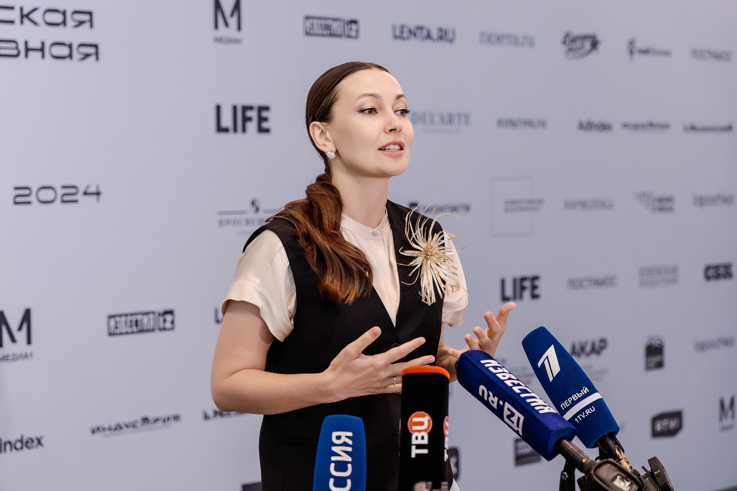 Портфолио мероприятий и людей. Фотограф и Видеограф мероприятий в Москве