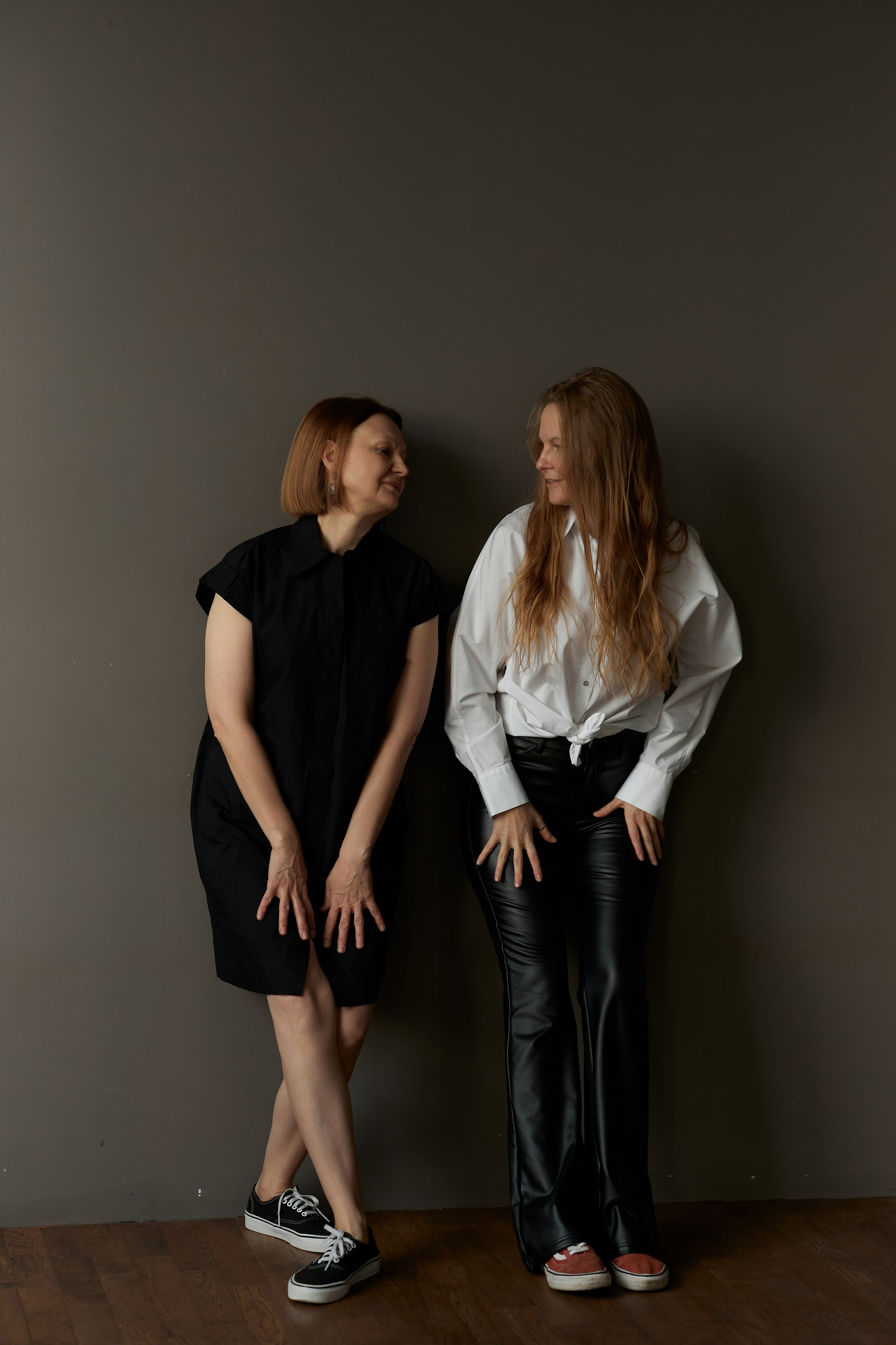 Алина и мама ✨. Katerina Simina — worldwide photographer | Europe