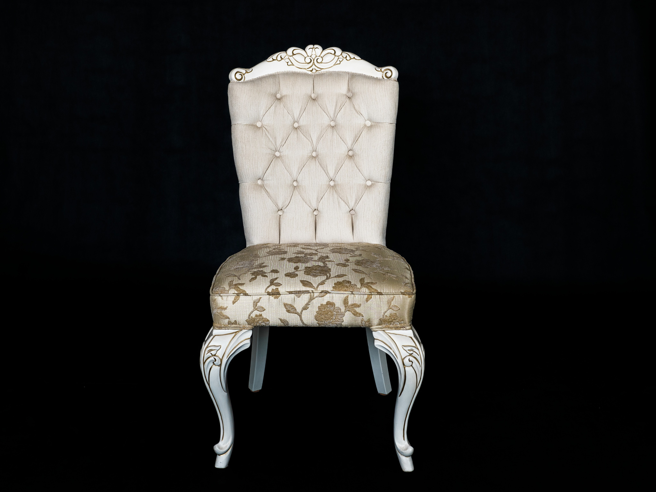 Съемка мебели. Профессиональная съемка в Алматы