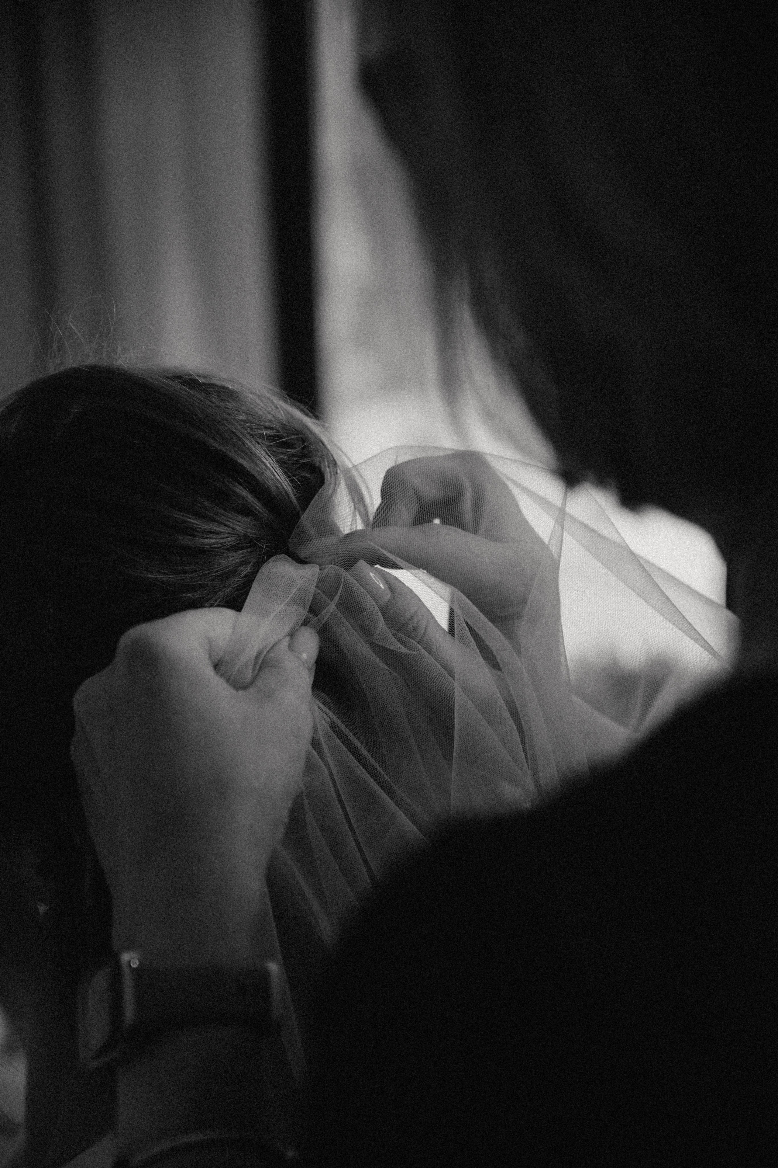 Weddings. Продюсер