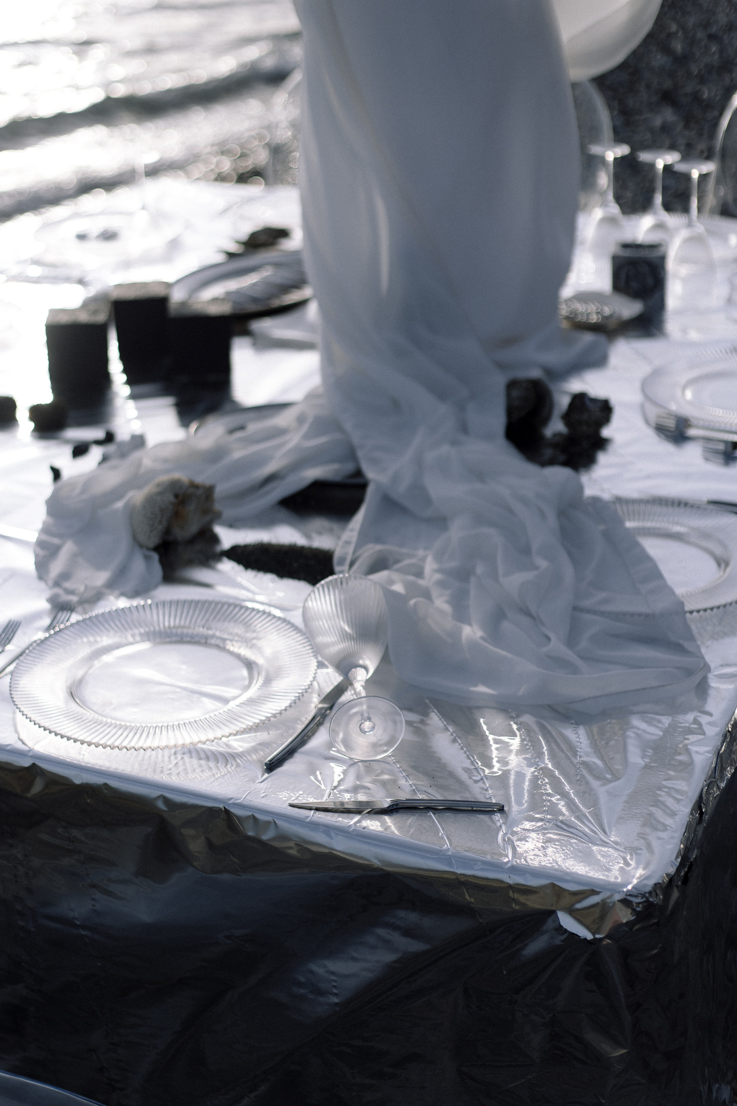 Alina & David. Свадебный фотограф в Москве Дмитрий Тарасов