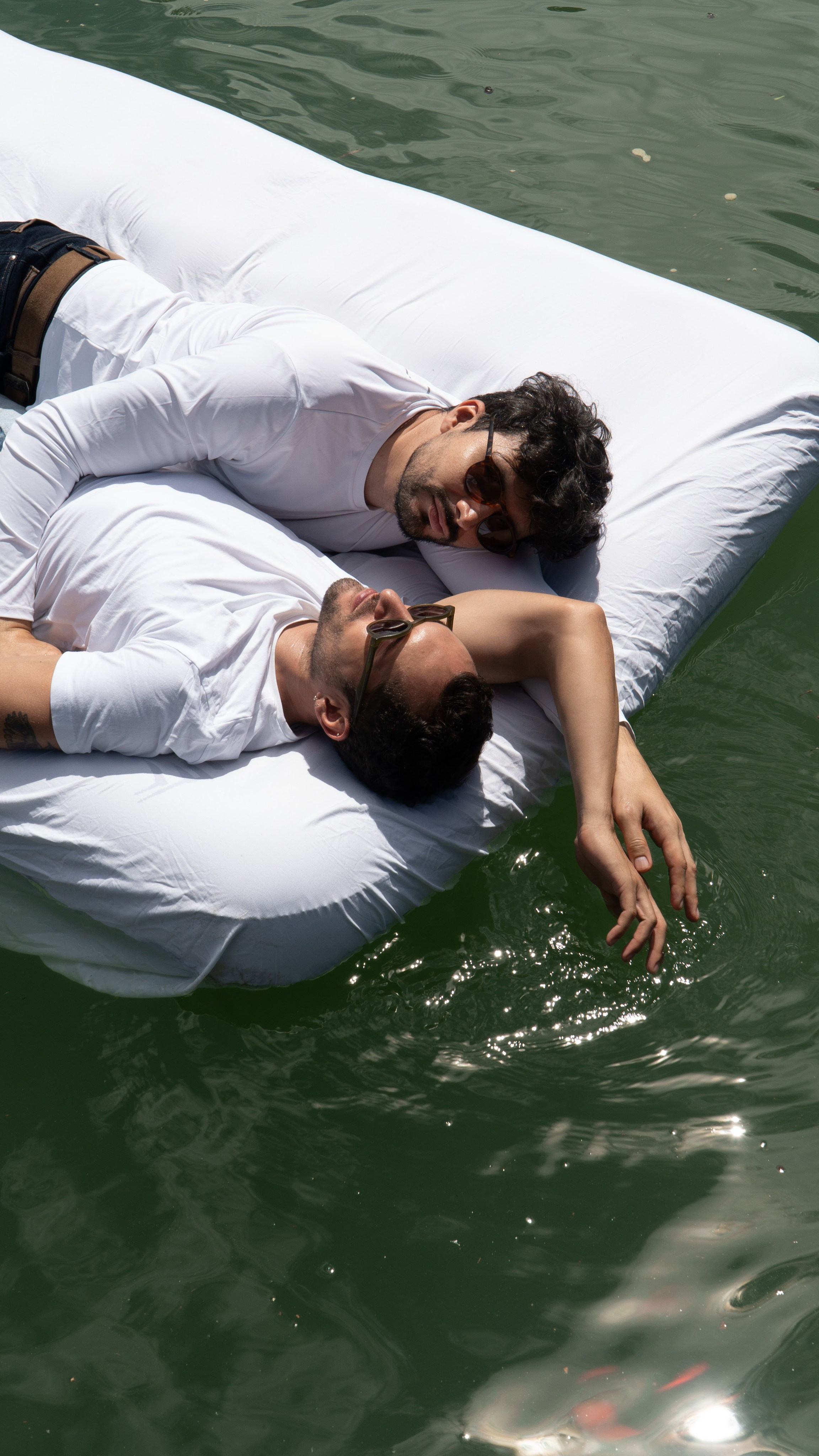 Guatape full. Wedding Photographer in Barcelona and Medellin