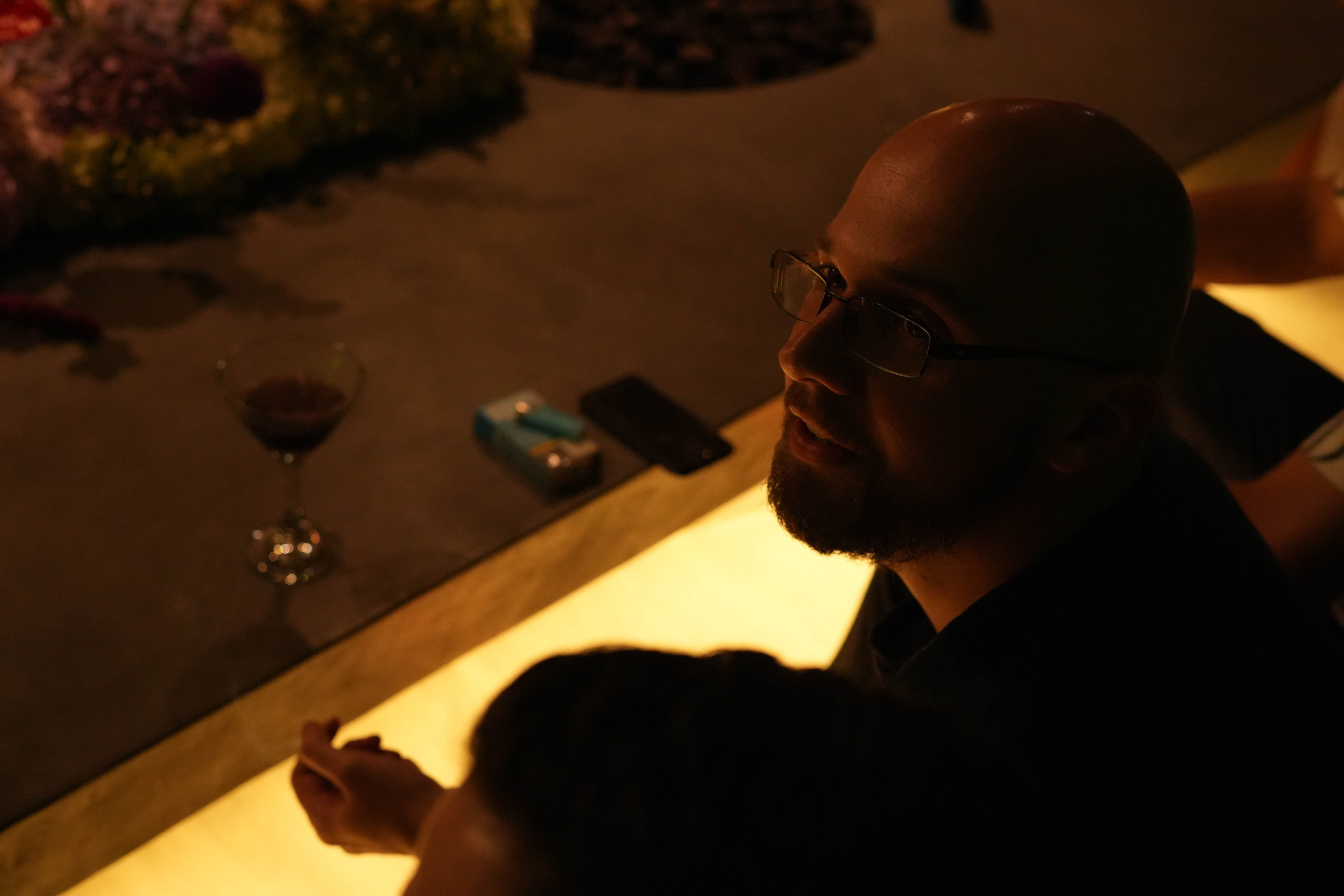 Olivia and Zack / 2 day. Wedding Photographer in Barcelona and Medellin