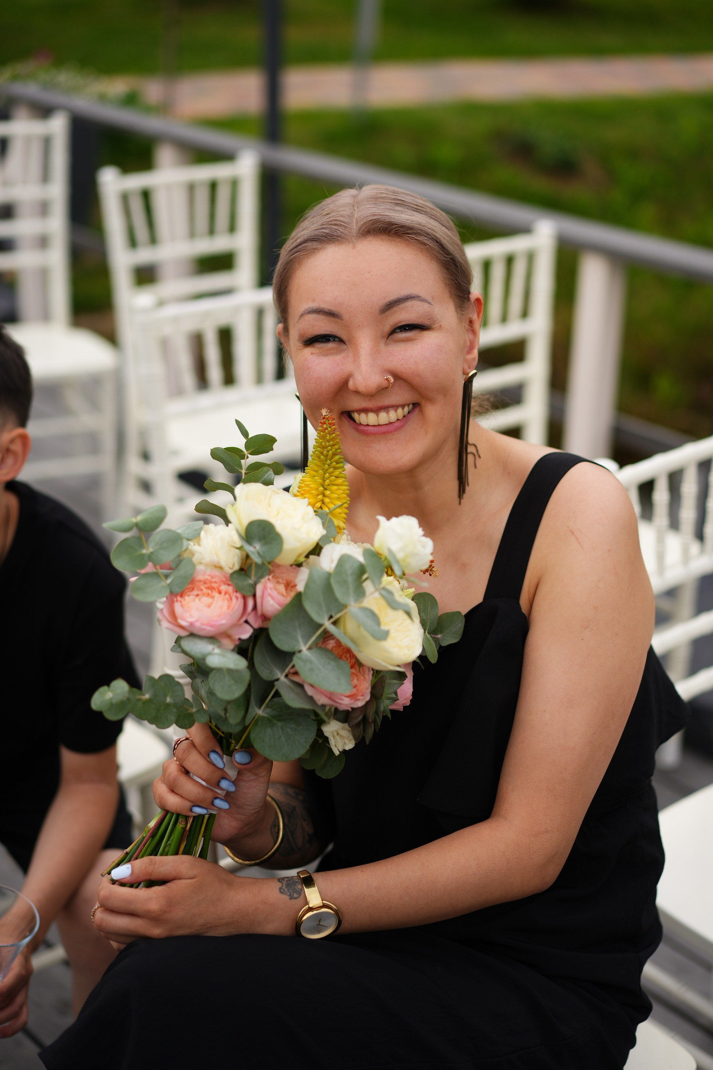 Павел и Полина. 10 лет. Семейный и свадебный фотограф Минск, Беларусь Анна Орловская