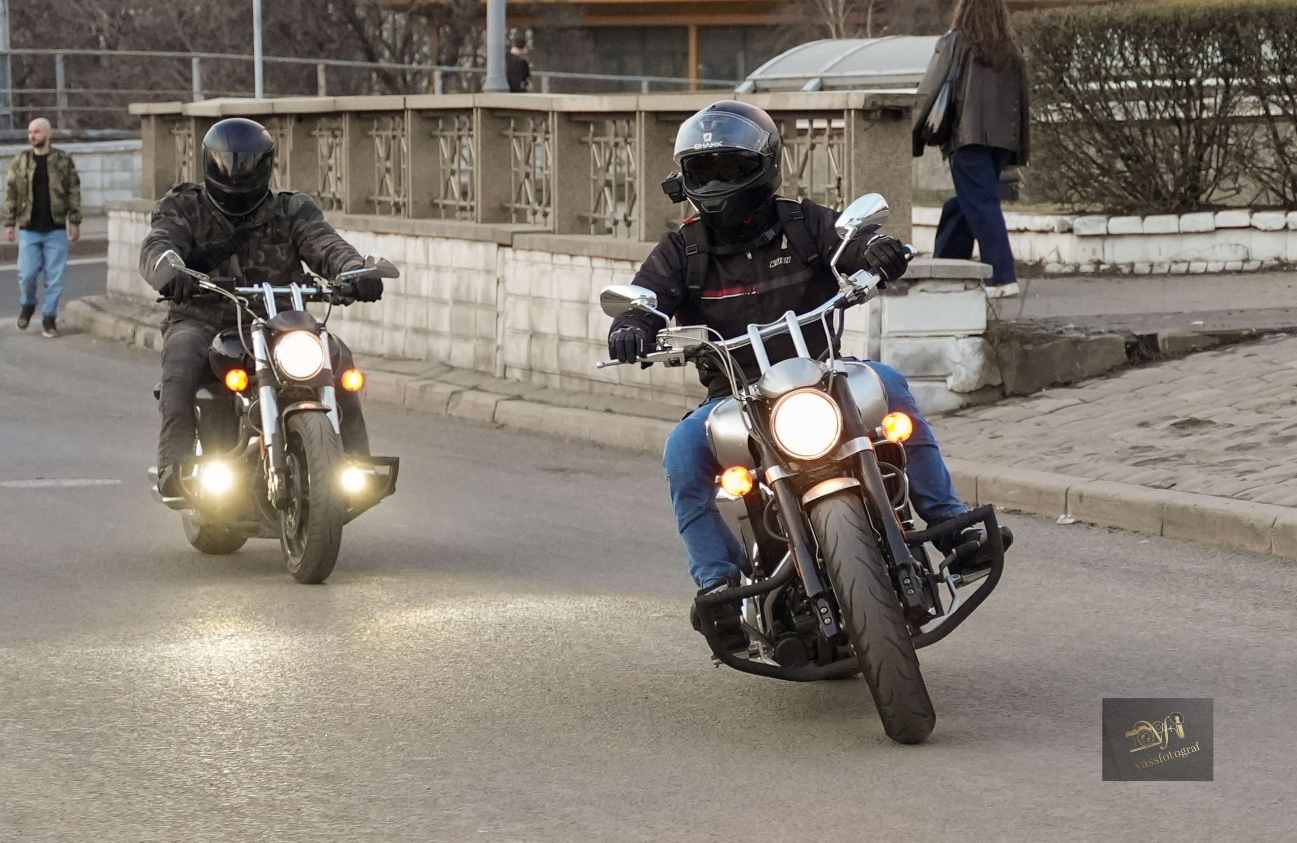 РАН 1,04,2026. VasSFotograF