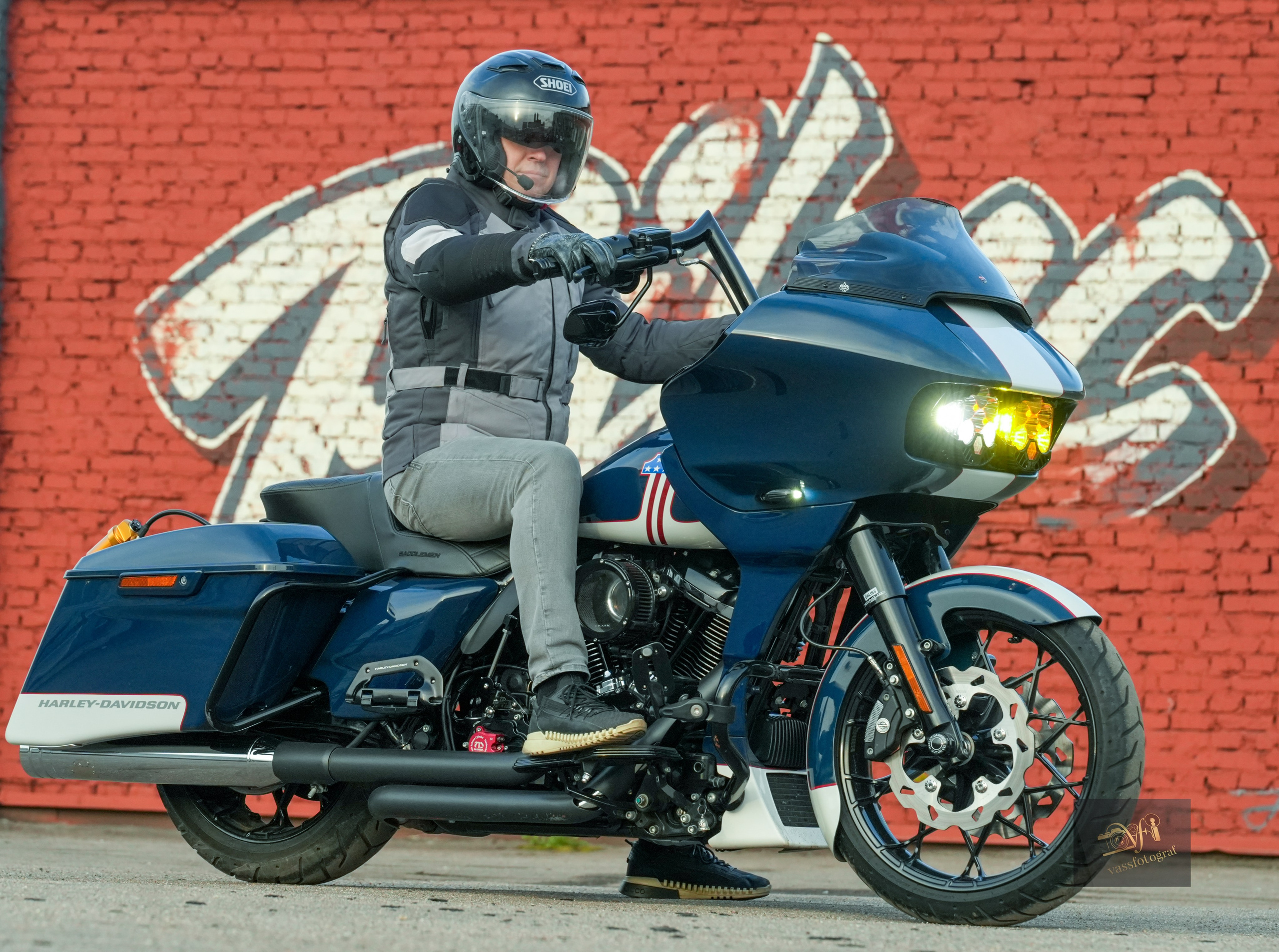 Pipes 25.04.2026. VasSFotograF