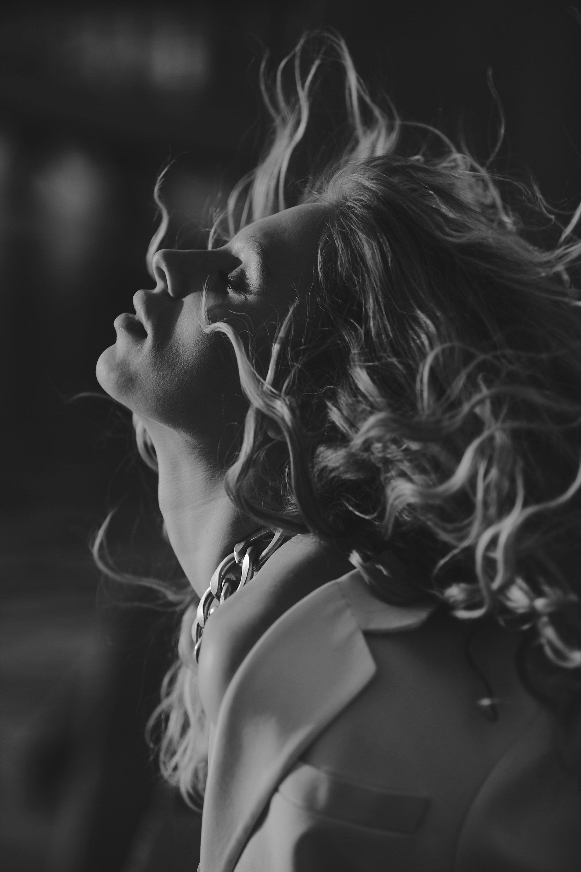 Женская фотосессия в Москве. Фотограф Продюсер в горах КБР / Москва  Нальчик Горы