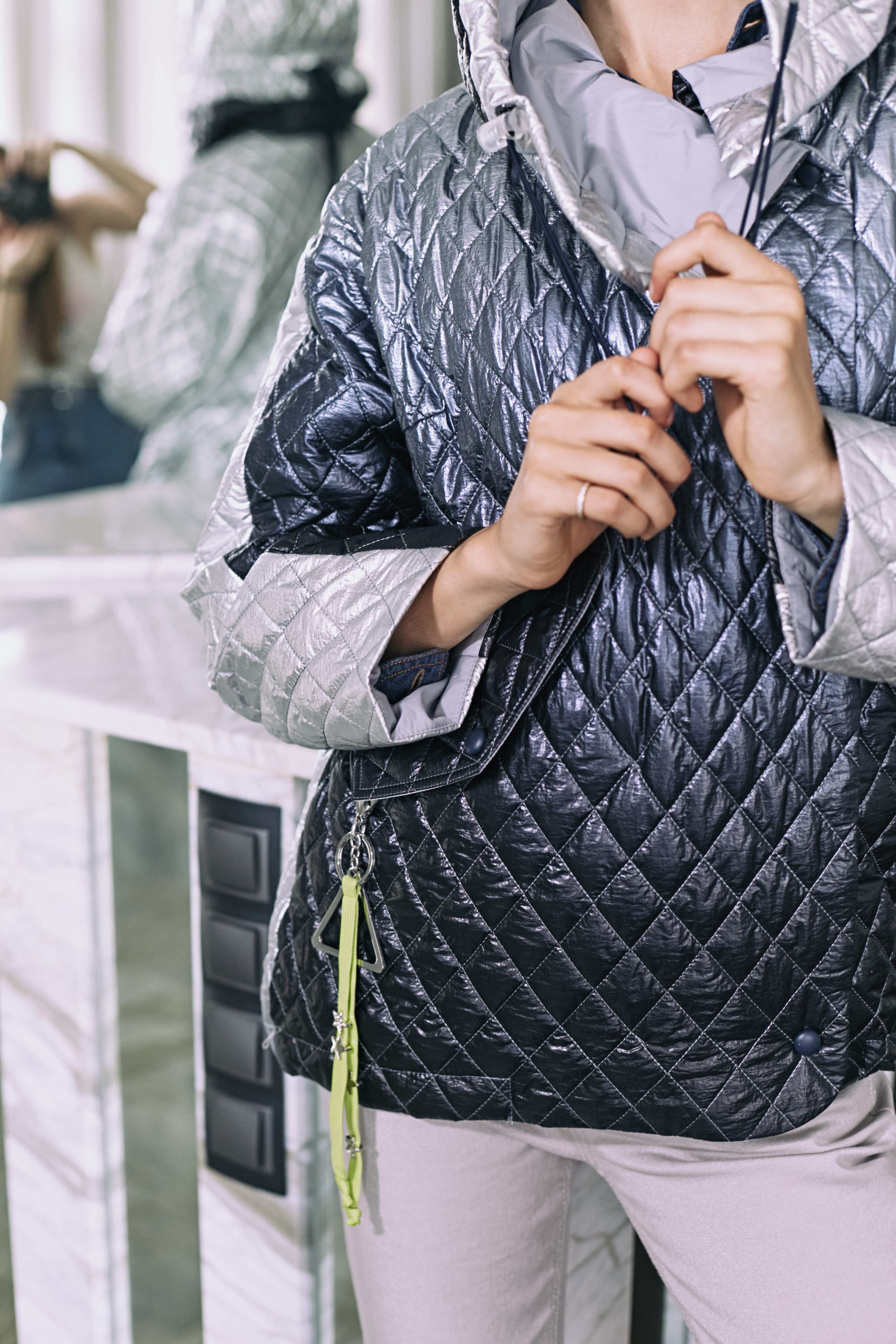 Съемка лукбука для бренда одежды. Фотограф Продюсер в горах КБР / Москва  Нальчик Горы