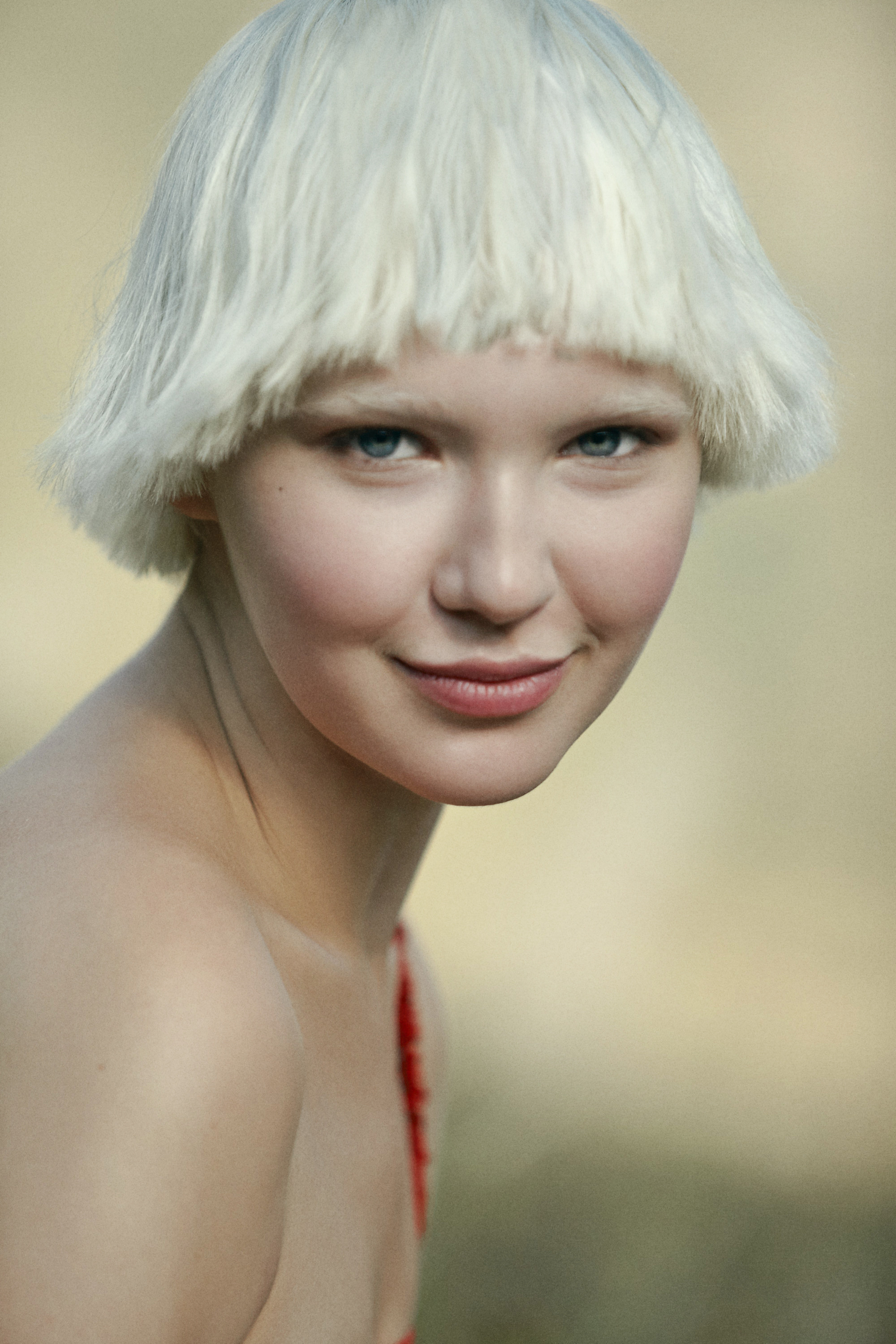 Летняя Фотосессия в горах Кавказа. Фотограф Продюсер в горах КБР / Москва  Нальчик Горы