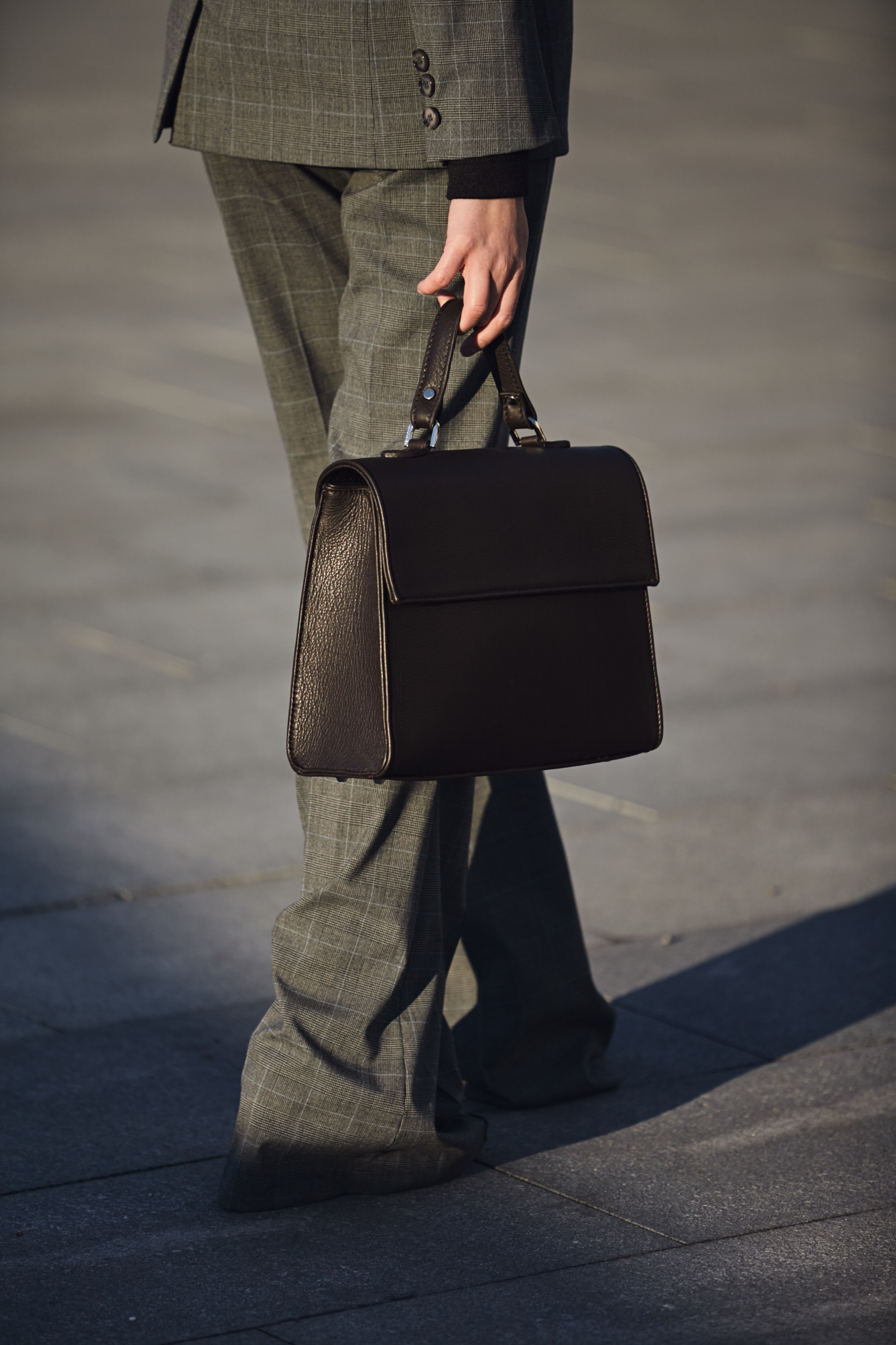 Съемка лукбука для бренда одежды. Фотограф Продюсер в горах КБР / Москва  Нальчик Горы