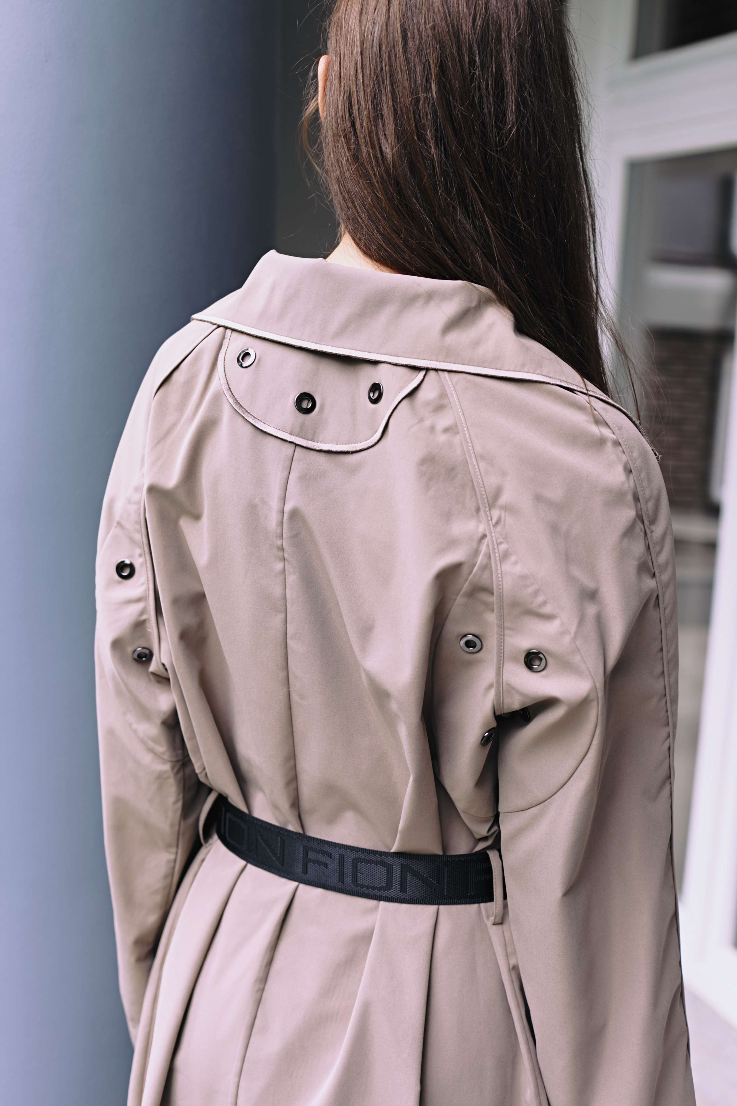 Съемка лукбука для бренда одежды. Фотограф Продюсер в горах КБР / Москва  Нальчик Горы