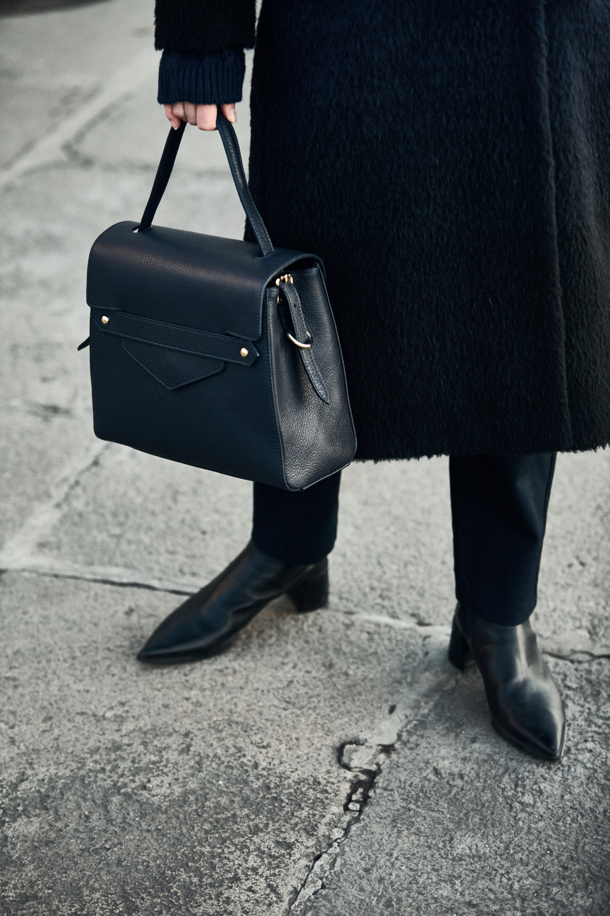 Съемка лукбука для бренда одежды. Фотограф Продюсер в горах КБР / Москва  Нальчик Горы