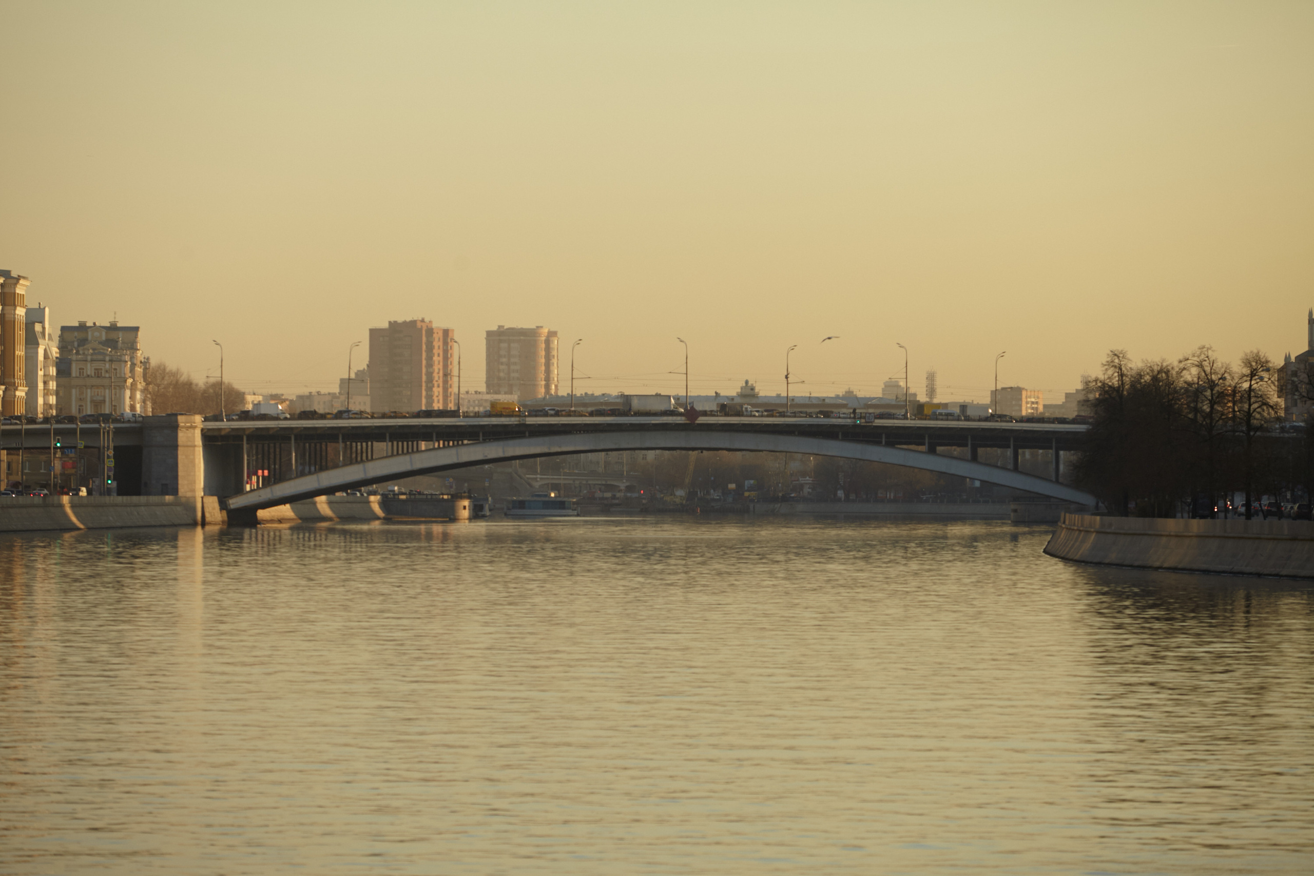 Съемка лукбука для бренда одежды. Фотограф Продюсер в горах КБР / Москва  Нальчик Горы