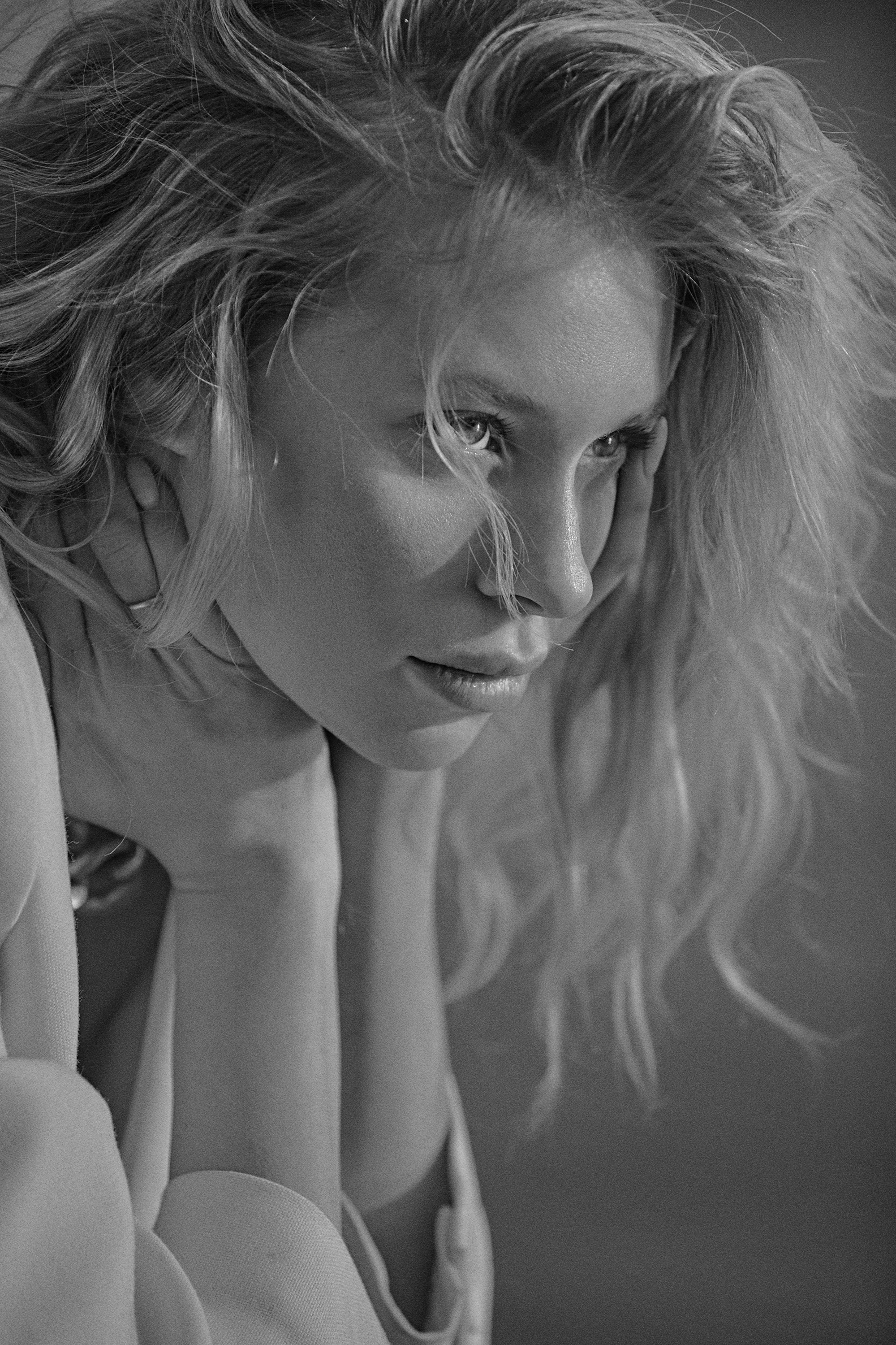 Женская фотосессия в Москве. Фотограф Продюсер в горах КБР / Москва  Нальчик Горы