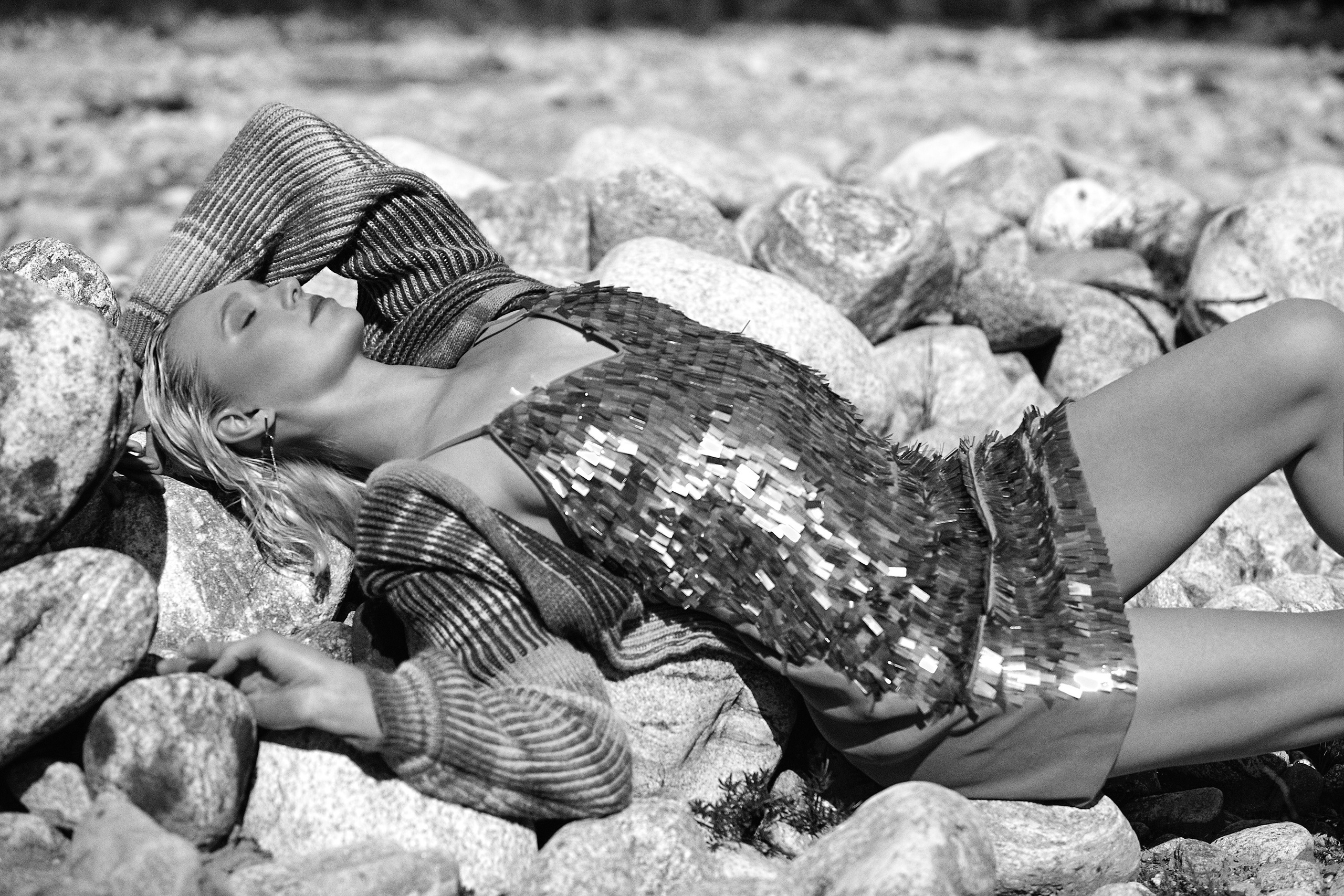 Выездная съемка для брендов в горах. Фотограф Продюсер в горах КБР / Москва  Нальчик Горы