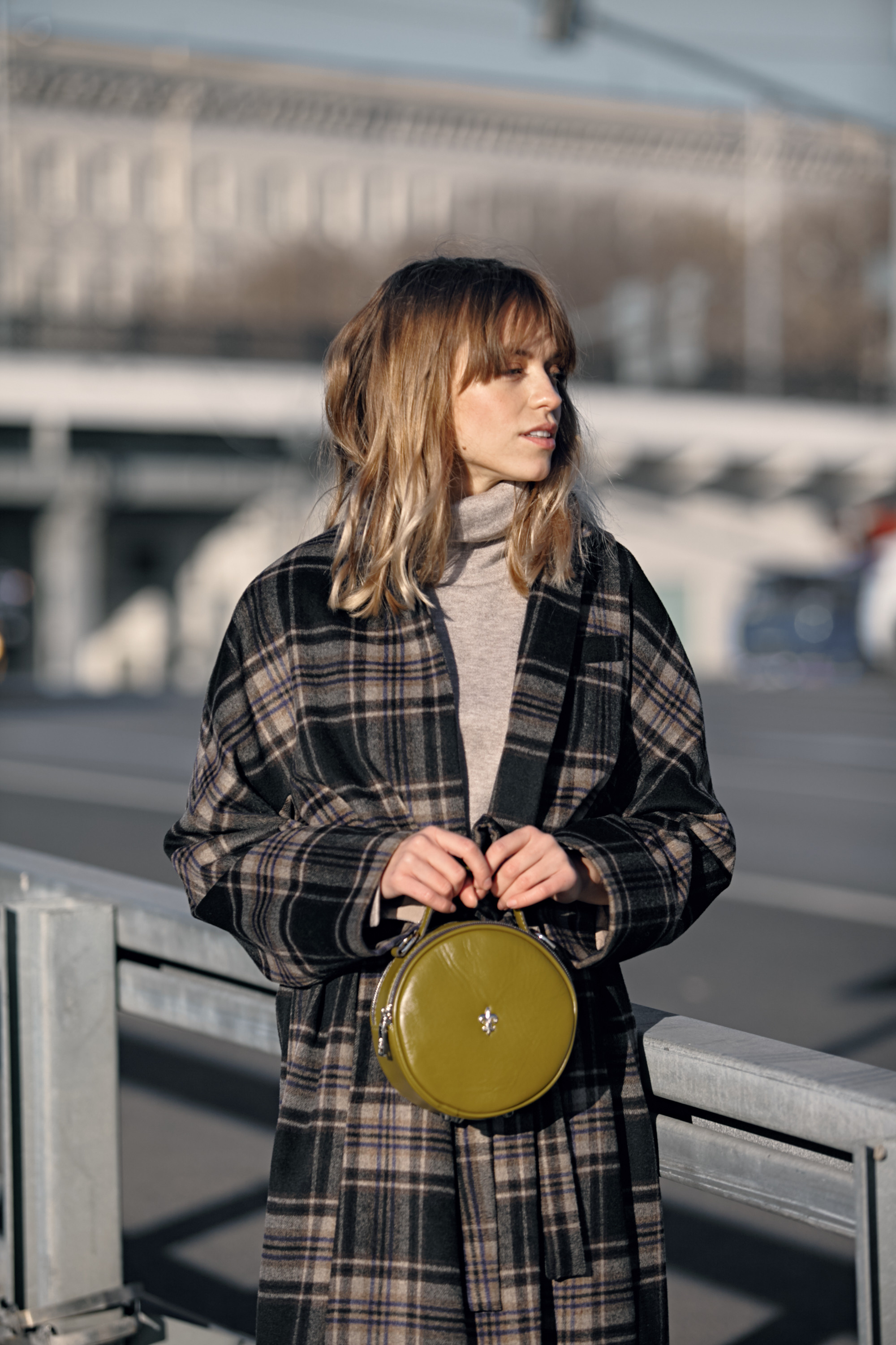 Съемка лукбука для бренда одежды. Фотограф Продюсер в горах КБР / Москва  Нальчик Горы