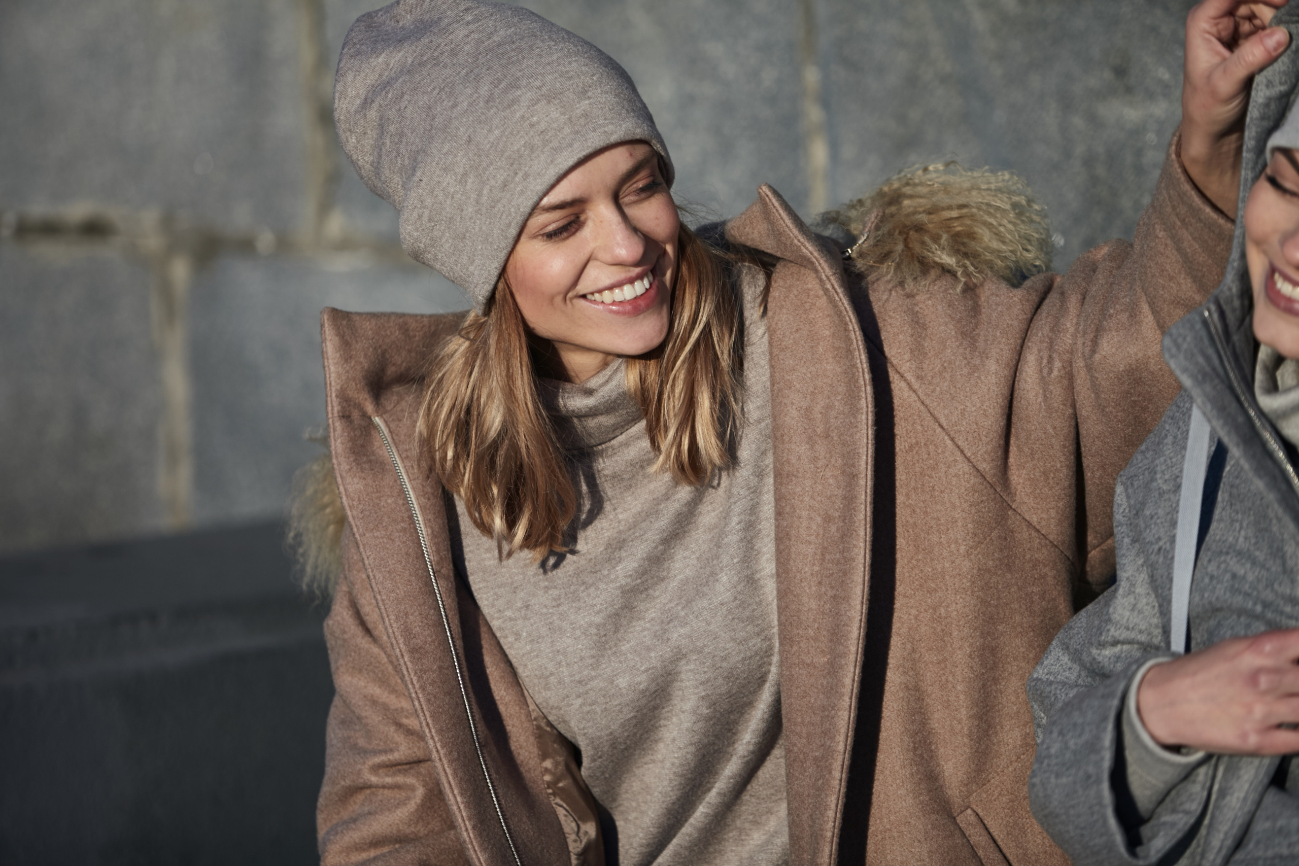 Съемка лукбука для бренда одежды. Фотограф Продюсер в горах КБР / Москва  Нальчик Горы