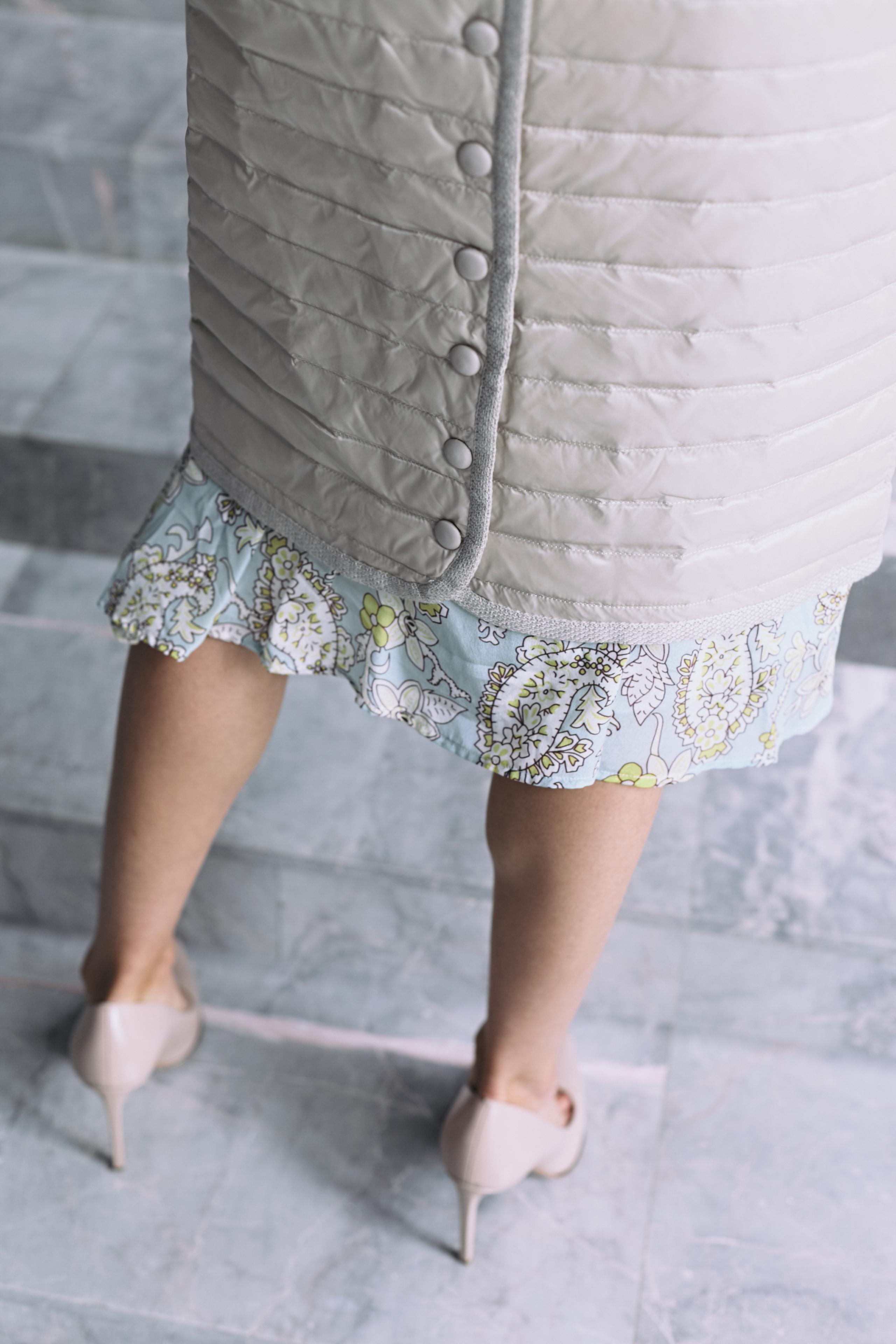 Съемка лукбука для бренда одежды. Фотограф Продюсер в горах КБР / Москва  Нальчик Горы