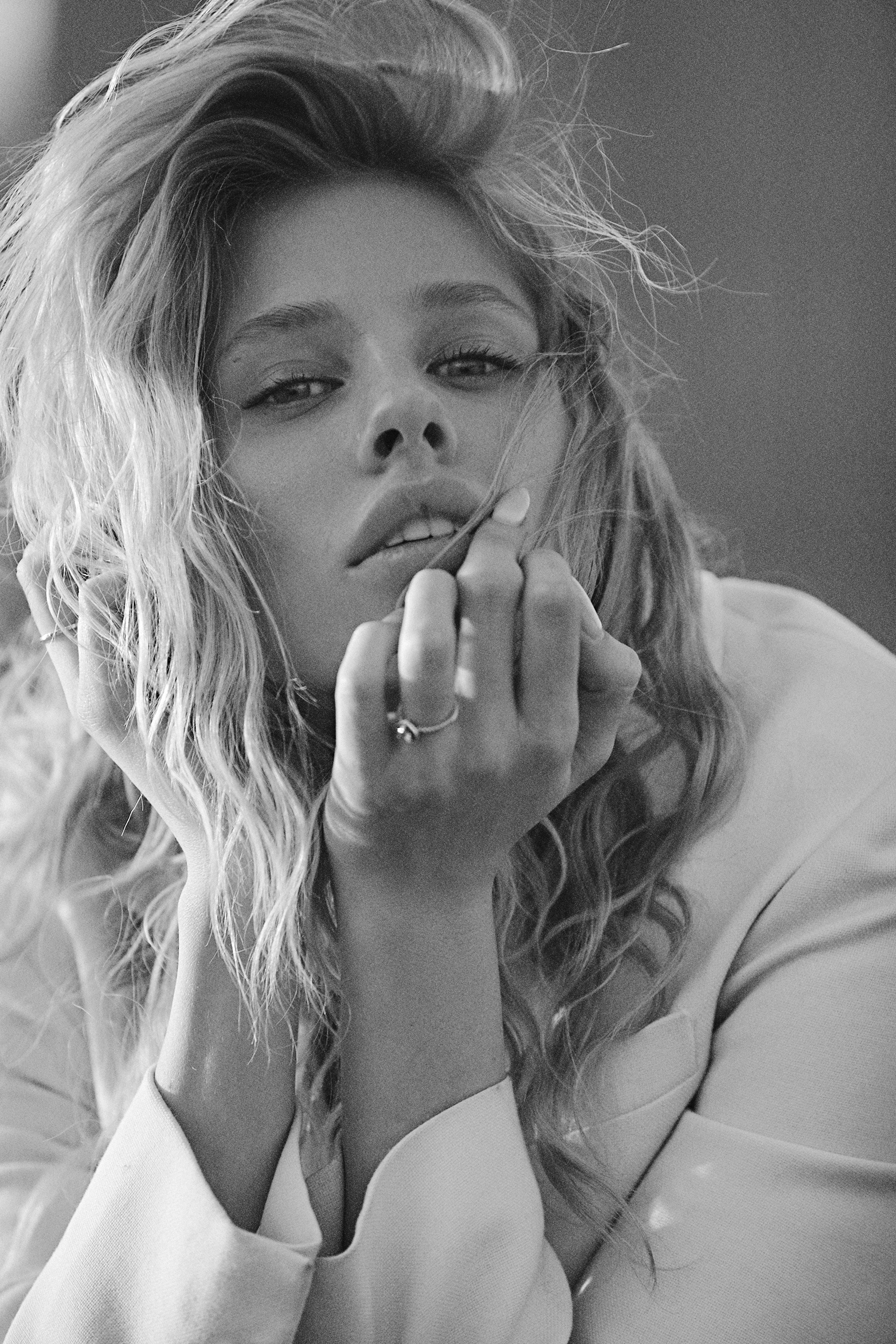 Женская фотосессия в Москве. Фотограф Продюсер в горах КБР / Москва  Нальчик Горы