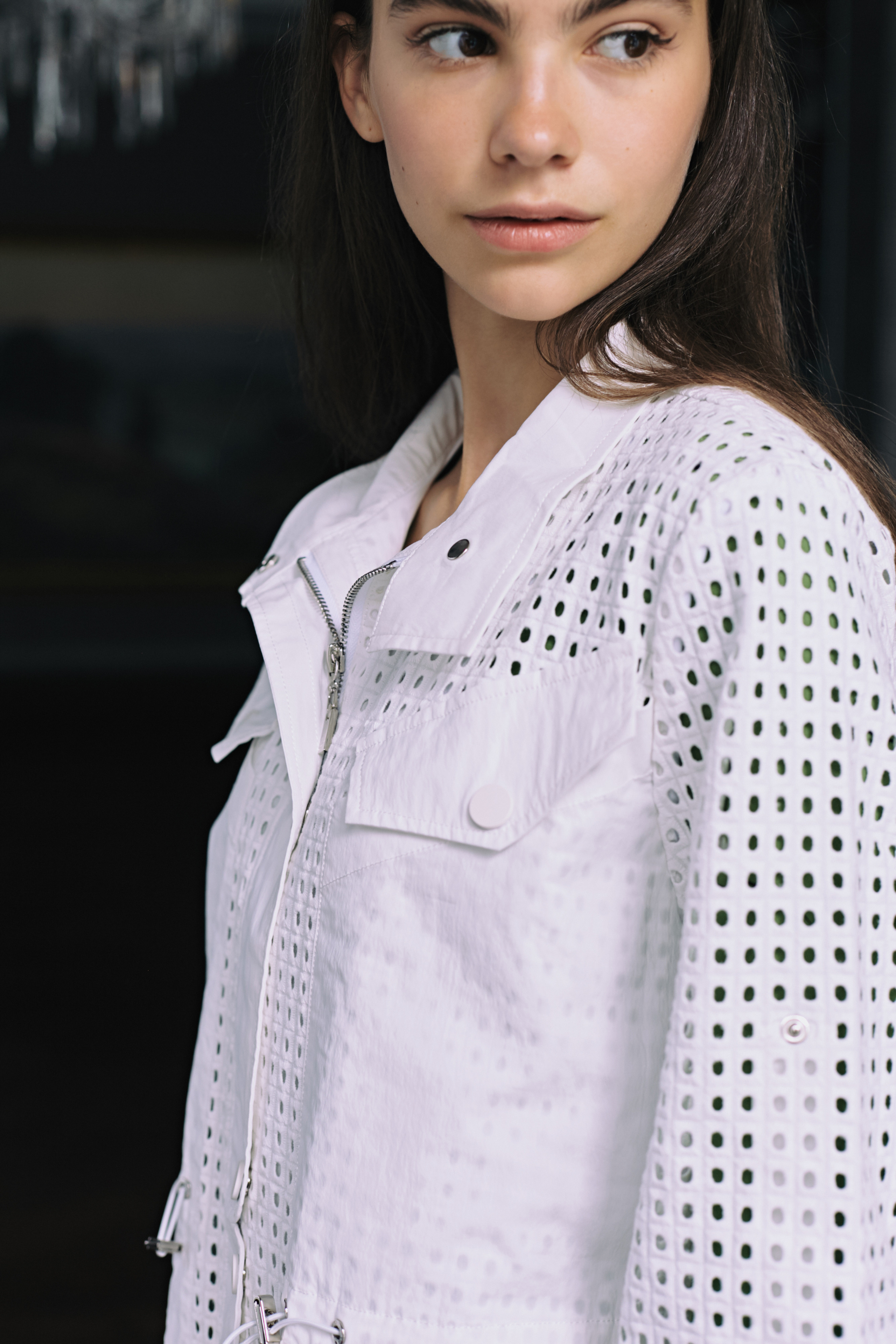 Съемка лукбука для бренда одежды. Фотограф Продюсер в горах КБР / Москва  Нальчик Горы