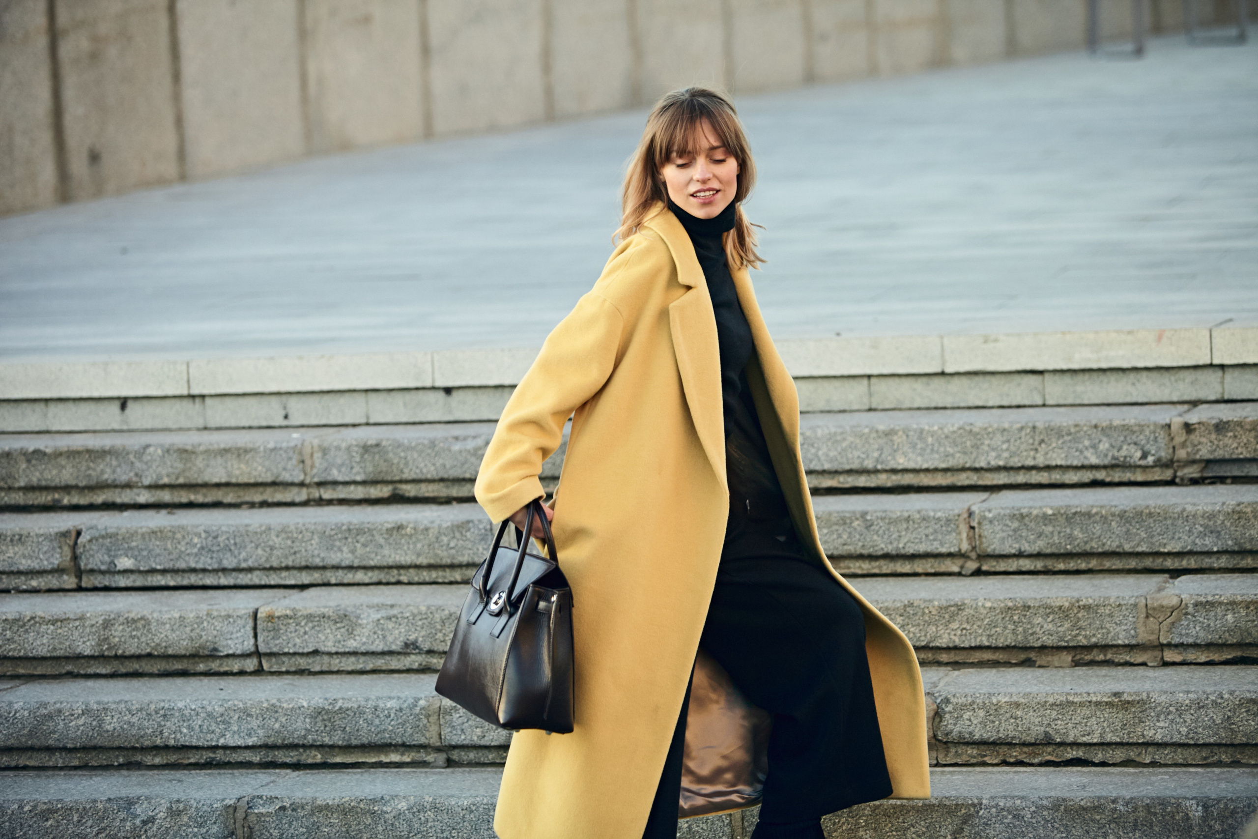 Съемка лукбука для бренда одежды. Фотограф Продюсер в горах КБР / Москва  Нальчик Горы