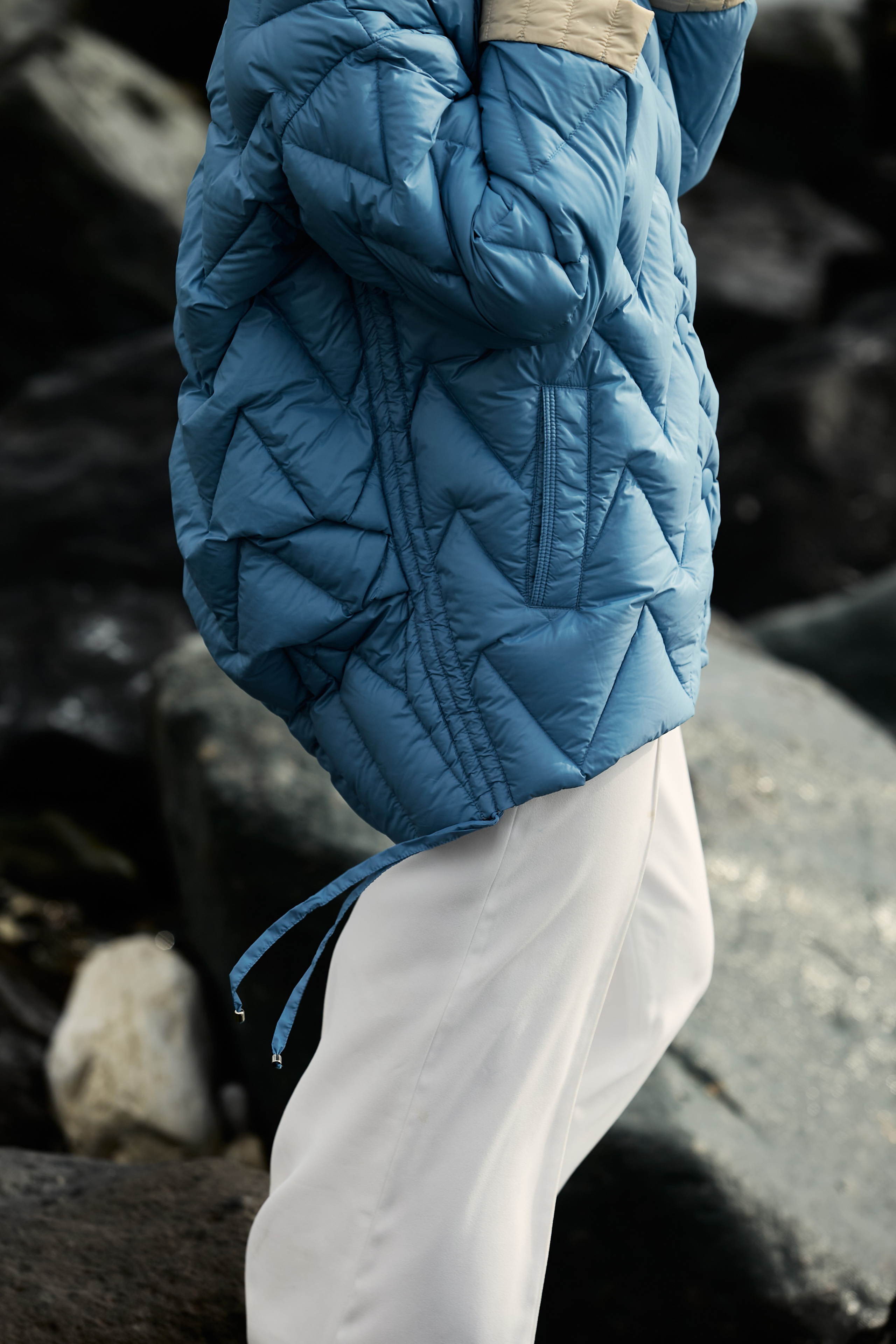 Съемка лукбука под ключ. Фотограф Продюсер в горах КБР / Москва  Нальчик Горы