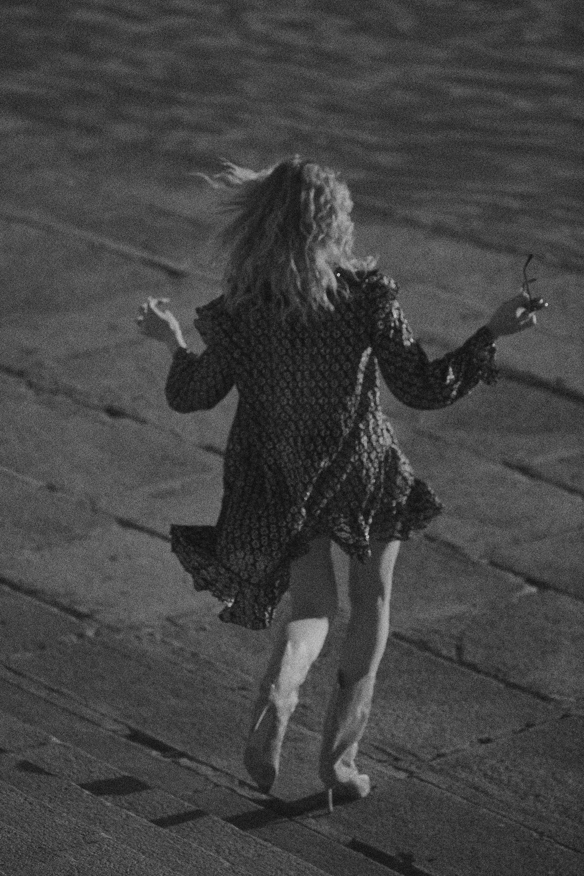 Женская фотосессия в Москве. Фотограф Продюсер в горах КБР / Москва  Нальчик Горы