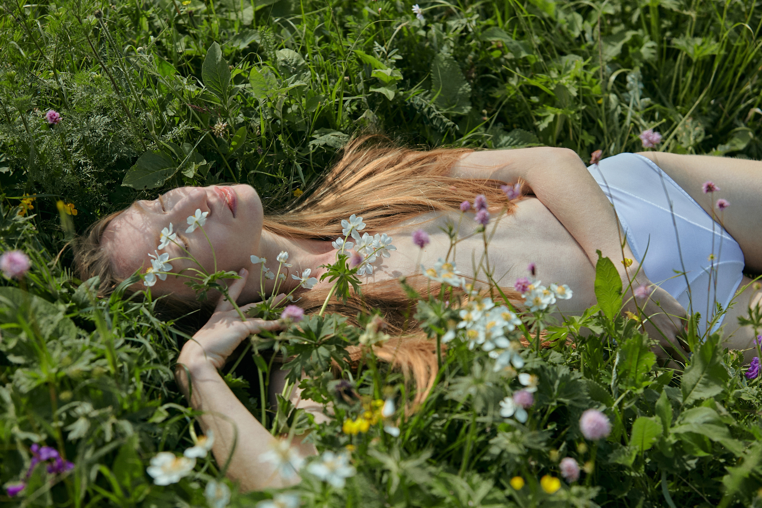 Фотосессия в горах. Фотограф Продюсер в горах КБР / Москва  Нальчик Горы