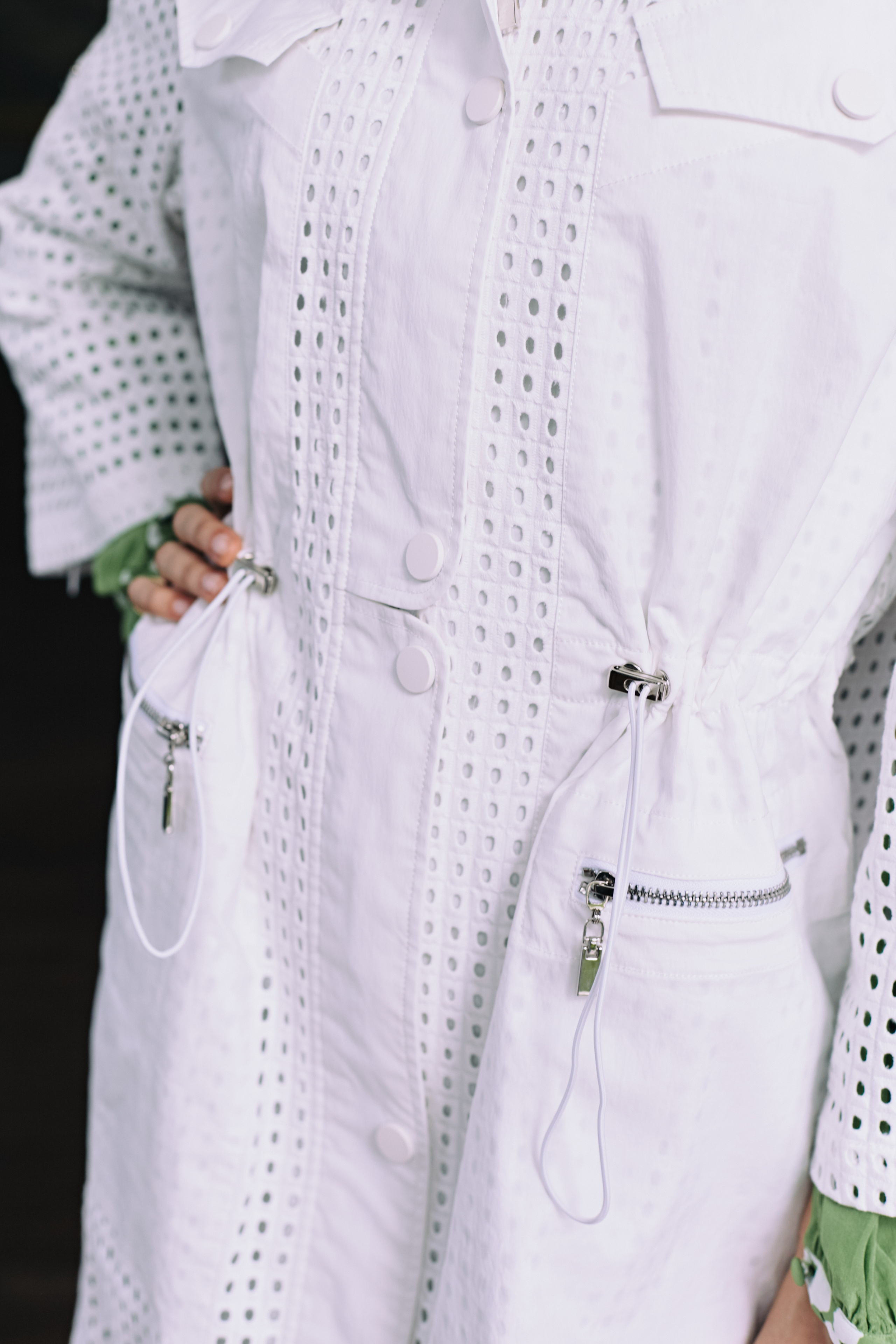 Съемка лукбука для бренда одежды. Фотограф Продюсер в горах КБР / Москва  Нальчик Горы