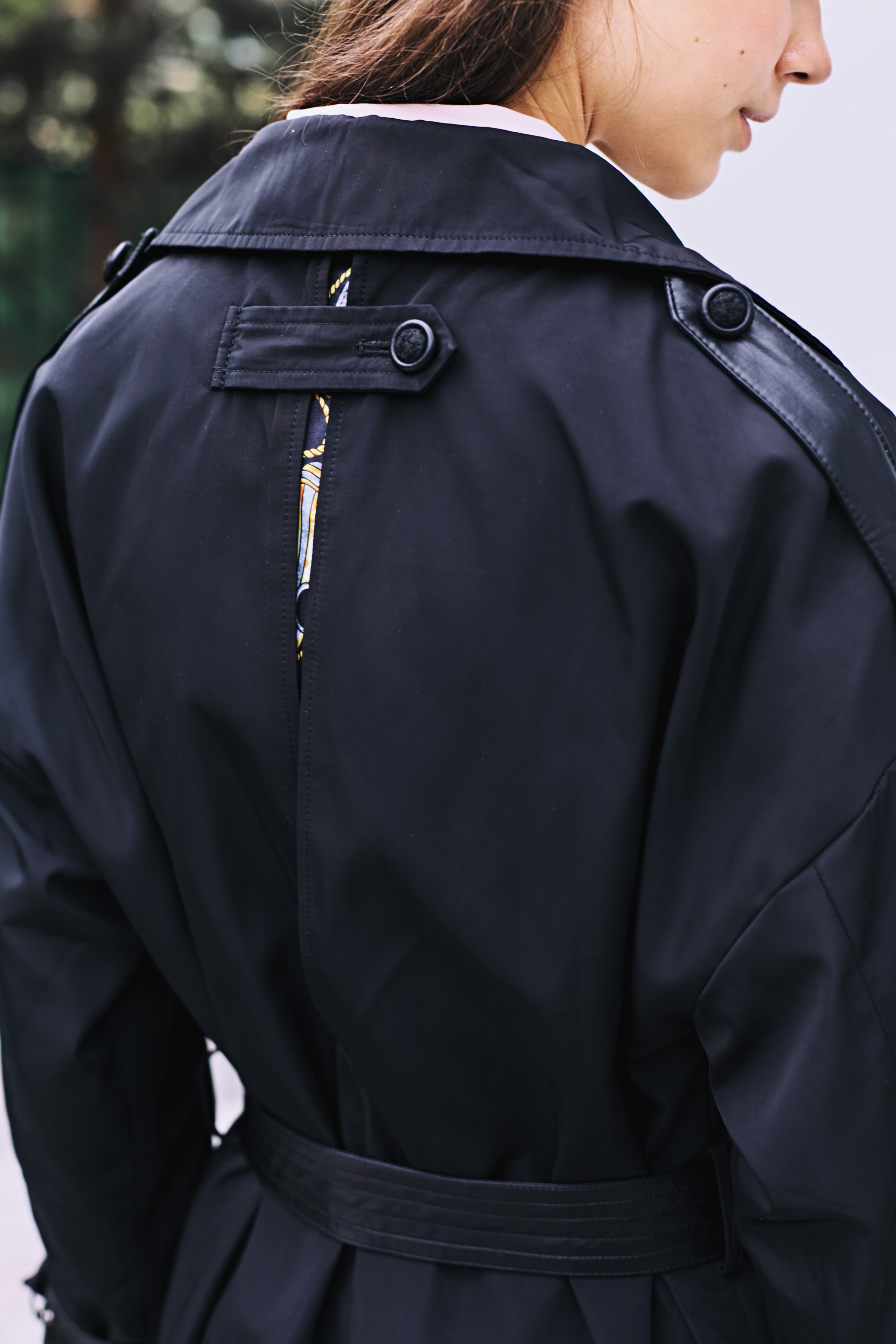 Съемка лукбука для бренда одежды. Фотограф Продюсер в горах КБР / Москва  Нальчик Горы