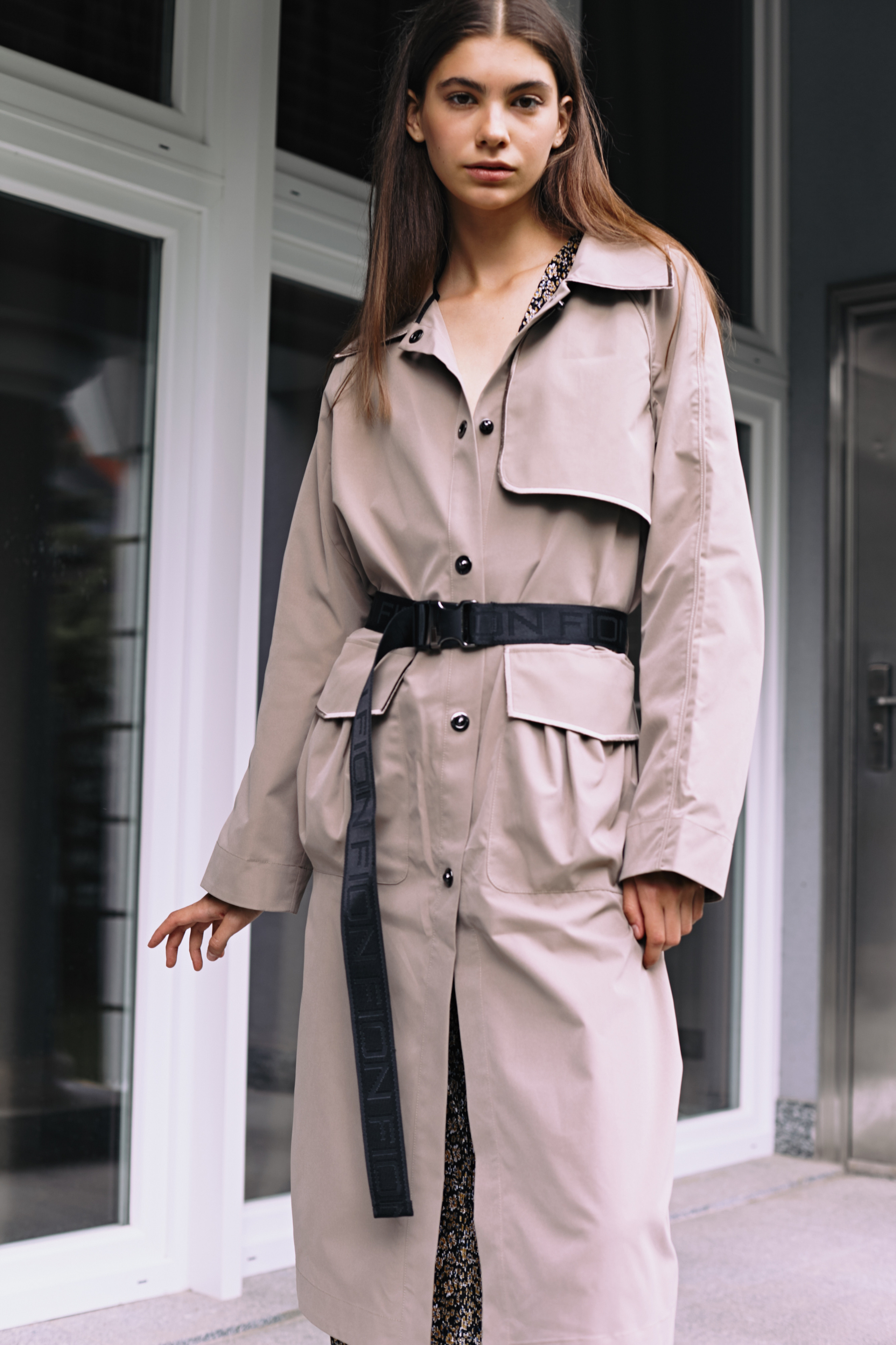 Съемка лукбука для бренда одежды. Фотограф Продюсер в горах КБР / Москва  Нальчик Горы