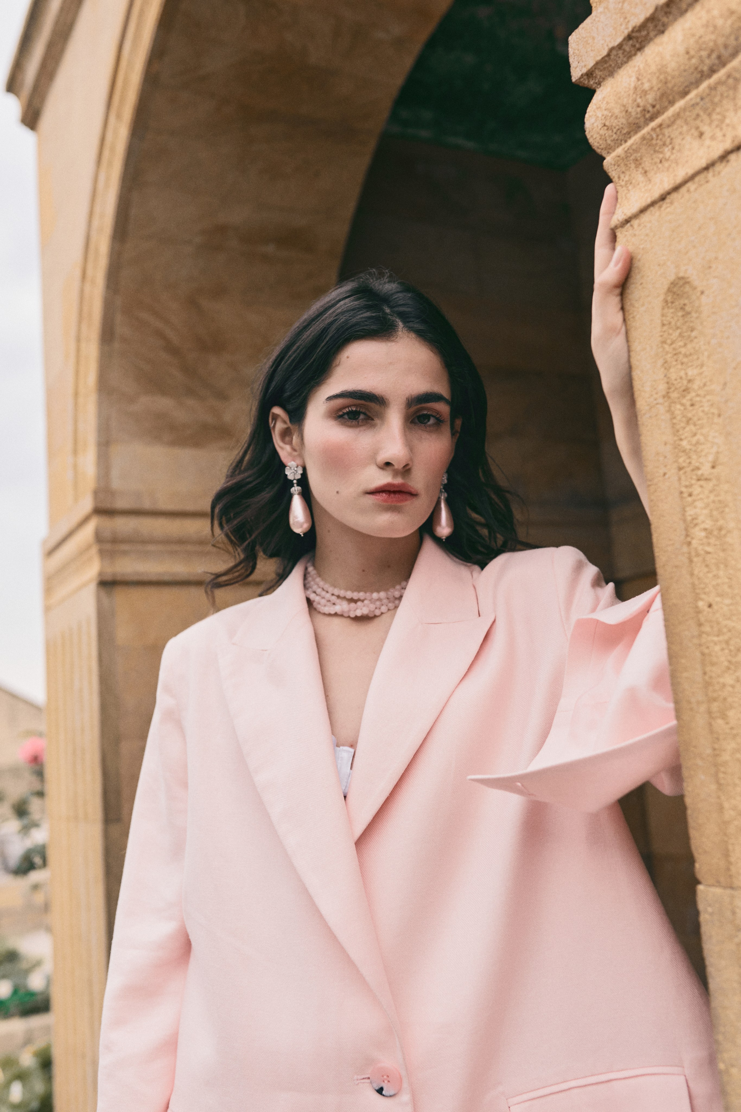 Организация и проведение выездной съемки для бренда под ключ. Фотограф Продюсер в горах КБР / Москва  Нальчик Горы