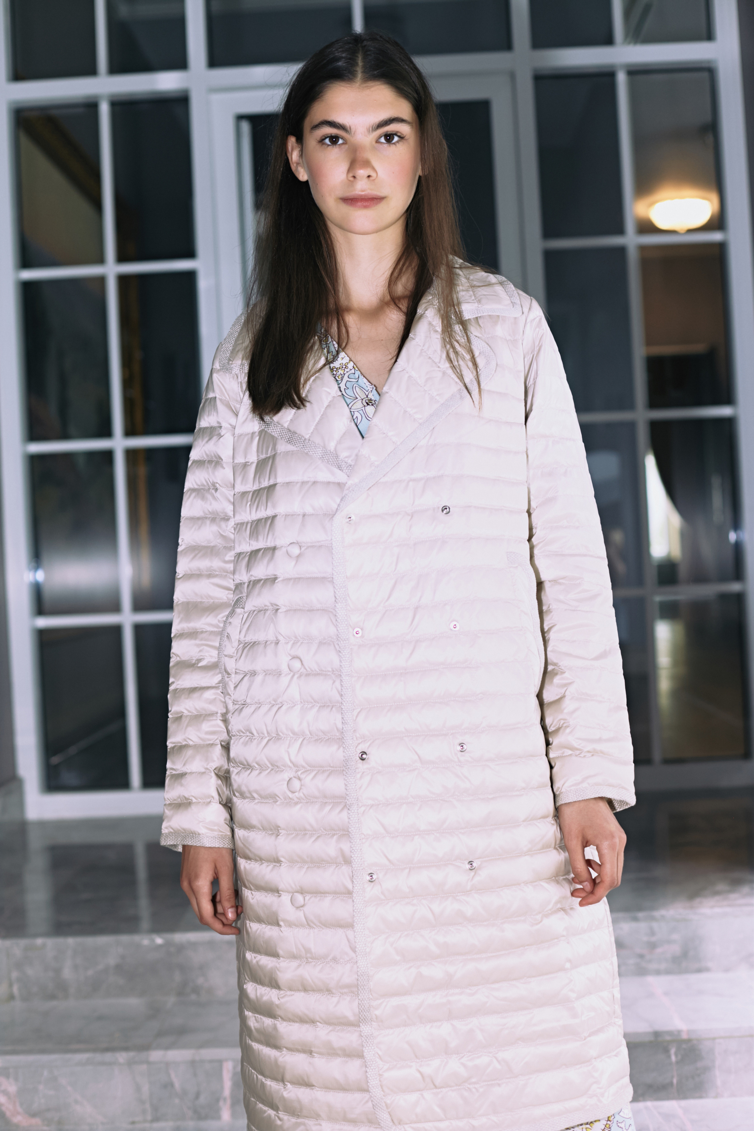 Съемка лукбука для бренда одежды. Фотограф Продюсер в горах КБР / Москва  Нальчик Горы