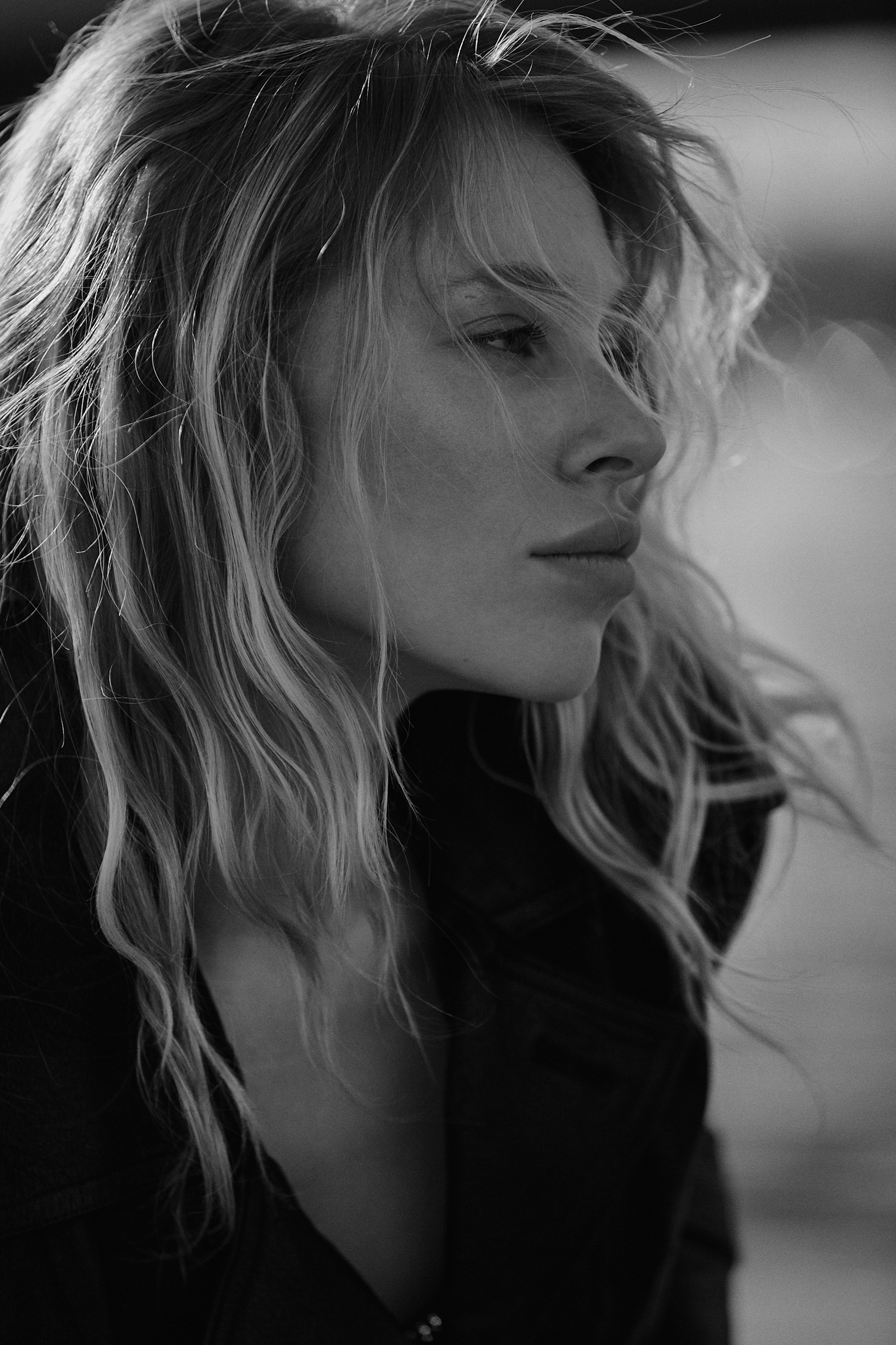 Женская фотосессия в Москве. Фотограф Продюсер в горах КБР / Москва  Нальчик Горы