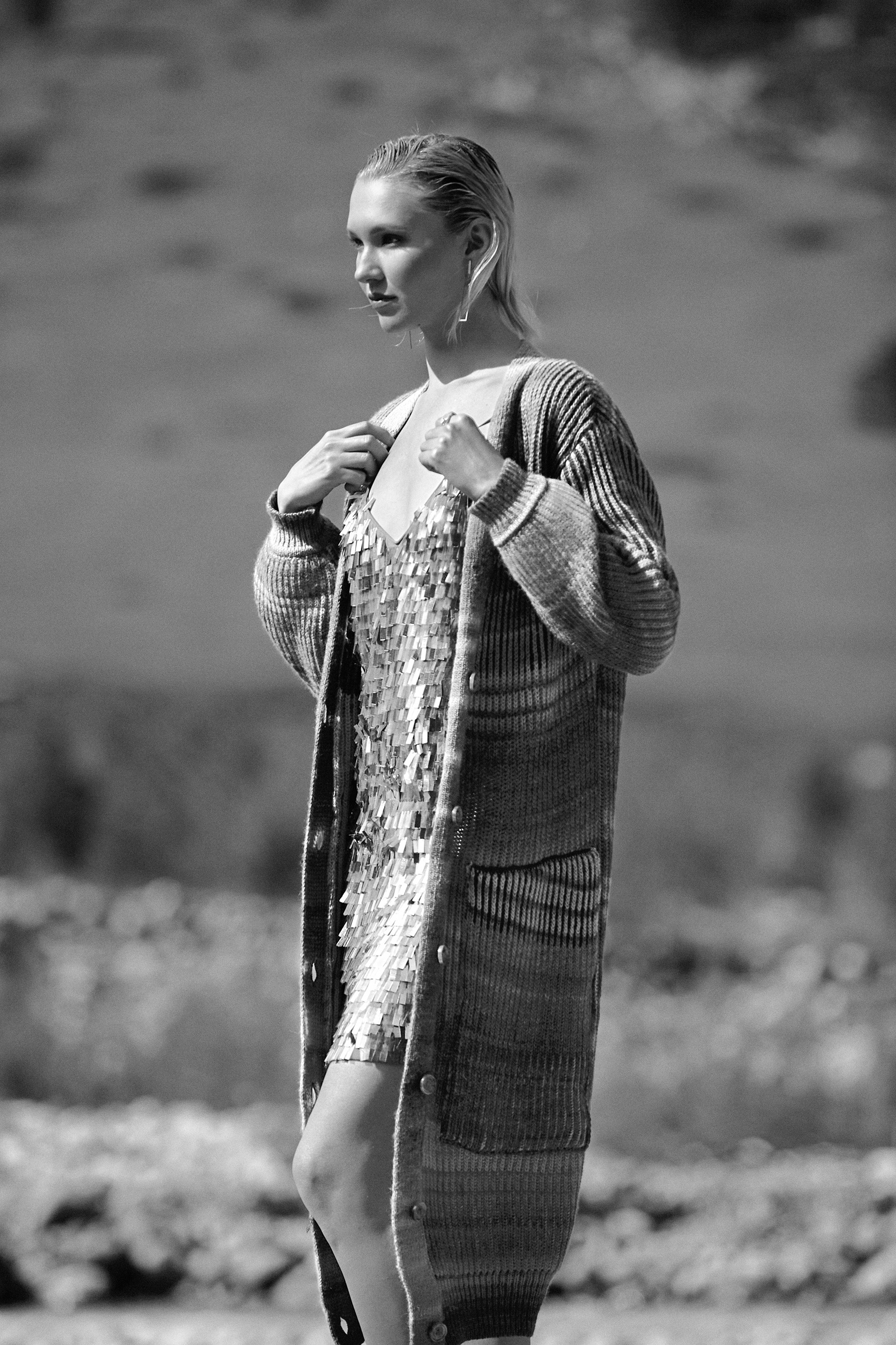 Выездная съемка для брендов в горах. Фотограф Продюсер в горах КБР / Москва  Нальчик Горы