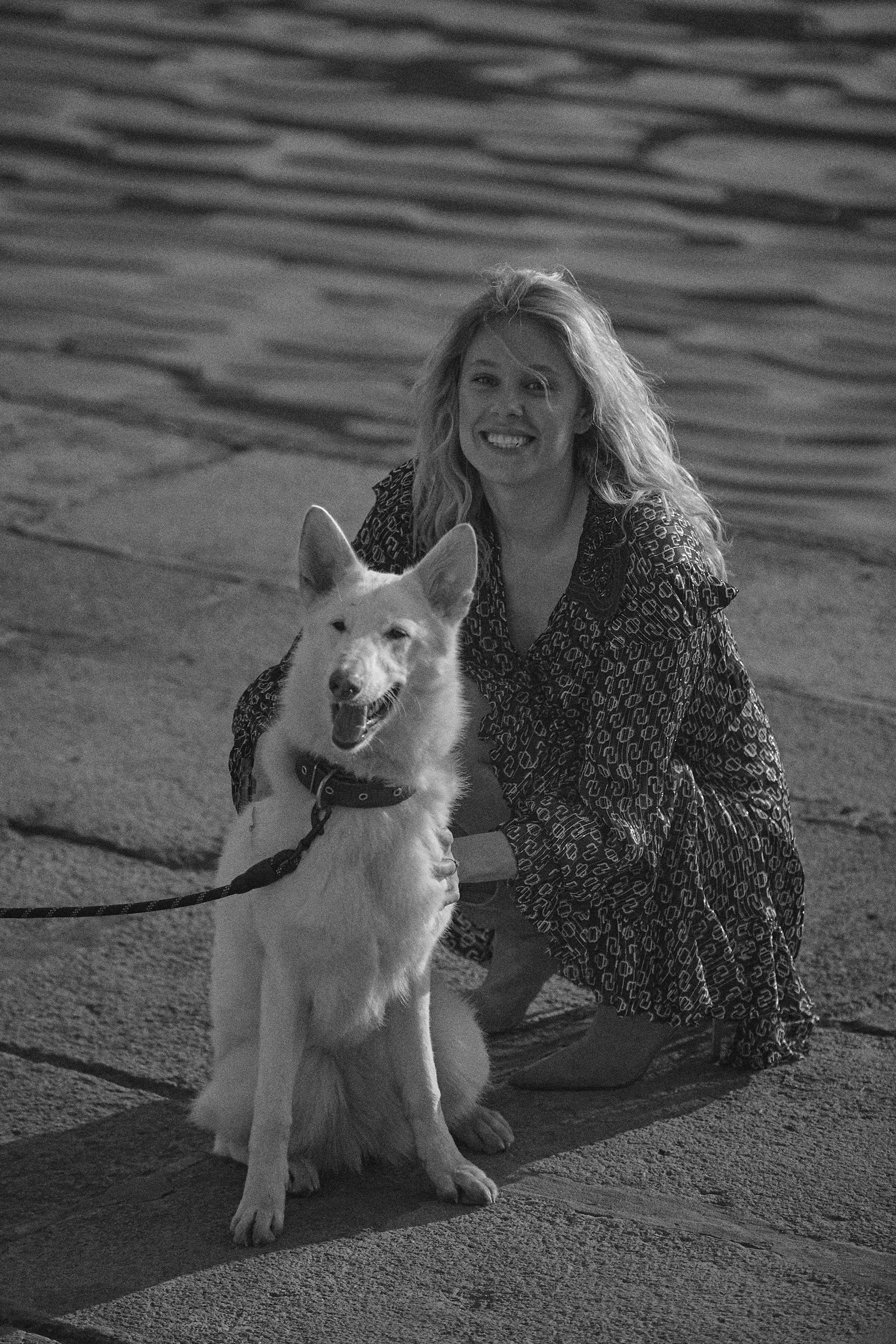 Женская фотосессия в Москве. Фотограф Продюсер в горах КБР / Москва  Нальчик Горы