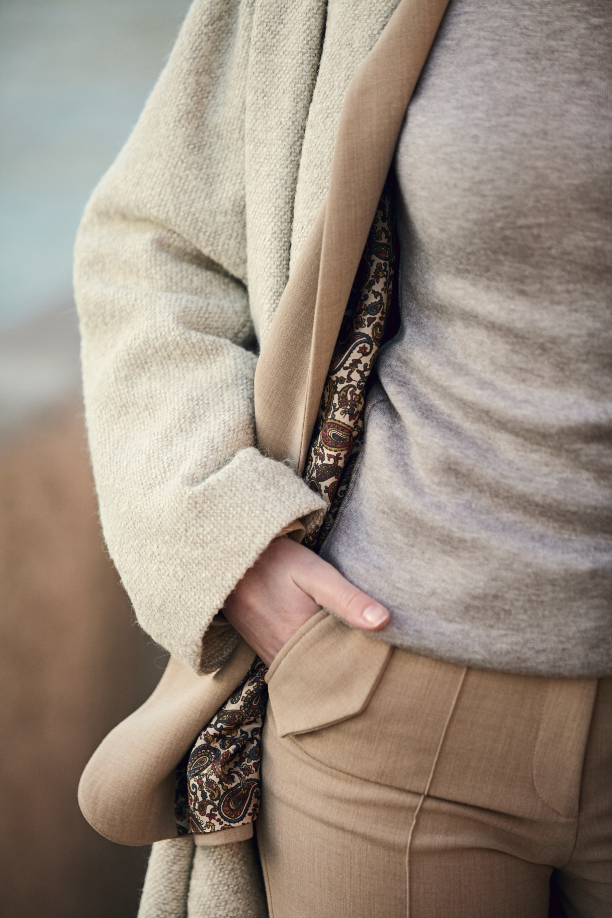 Съемка лукбука для бренда одежды. Фотограф Продюсер в горах КБР / Москва  Нальчик Горы